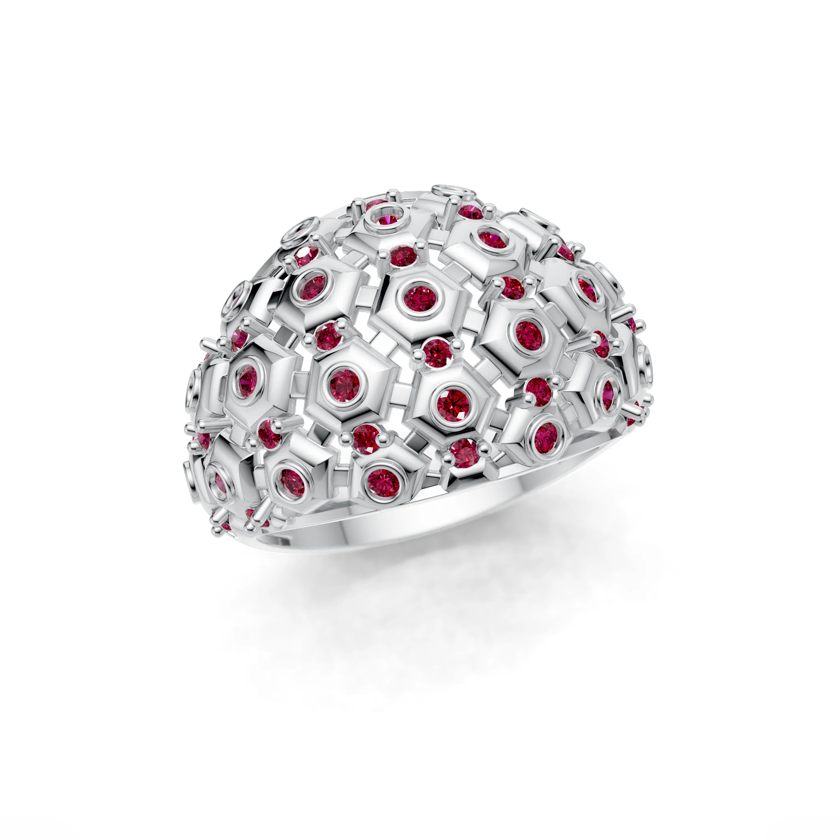 Silver_Ruby_Ruby