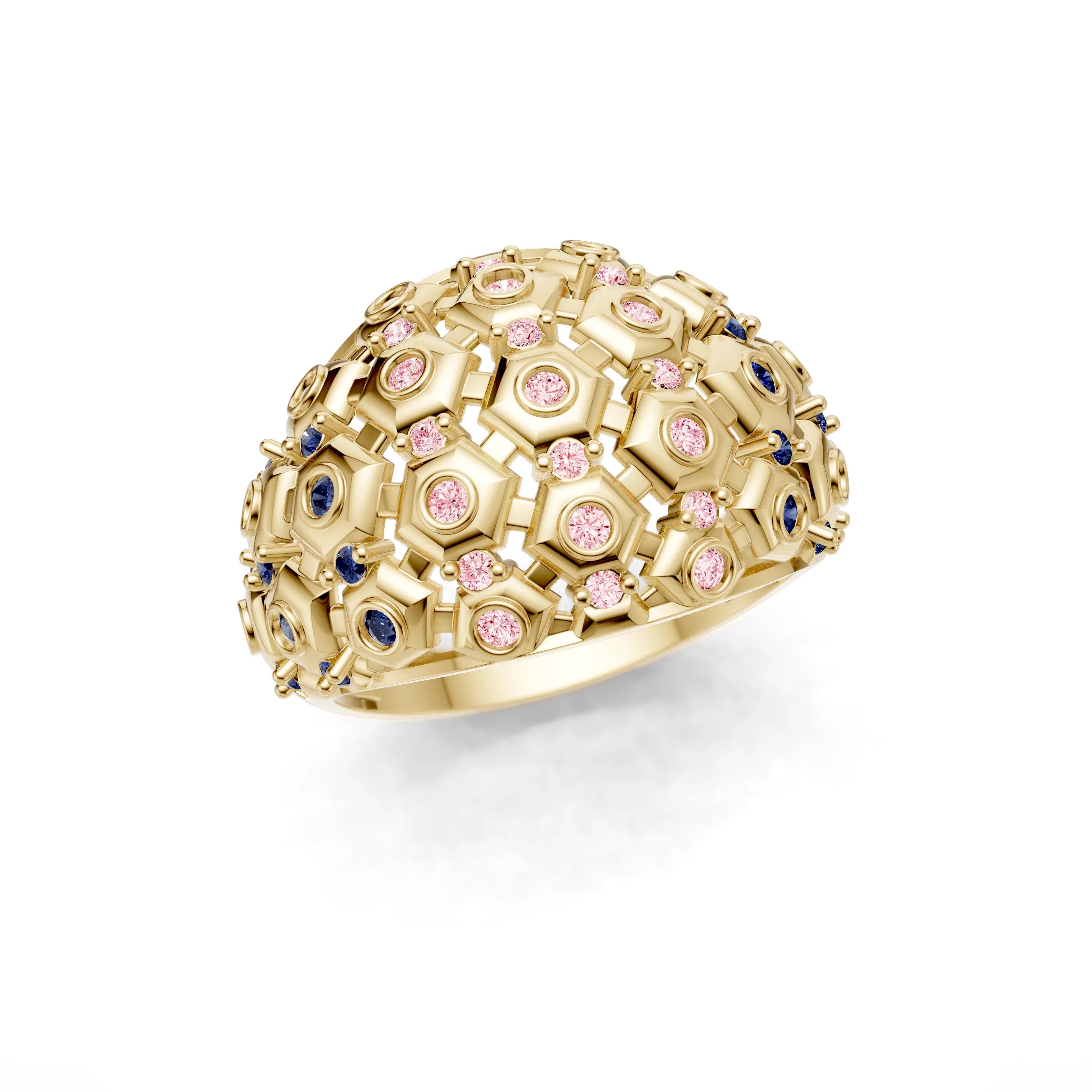 Gold_Pink_Sapphire