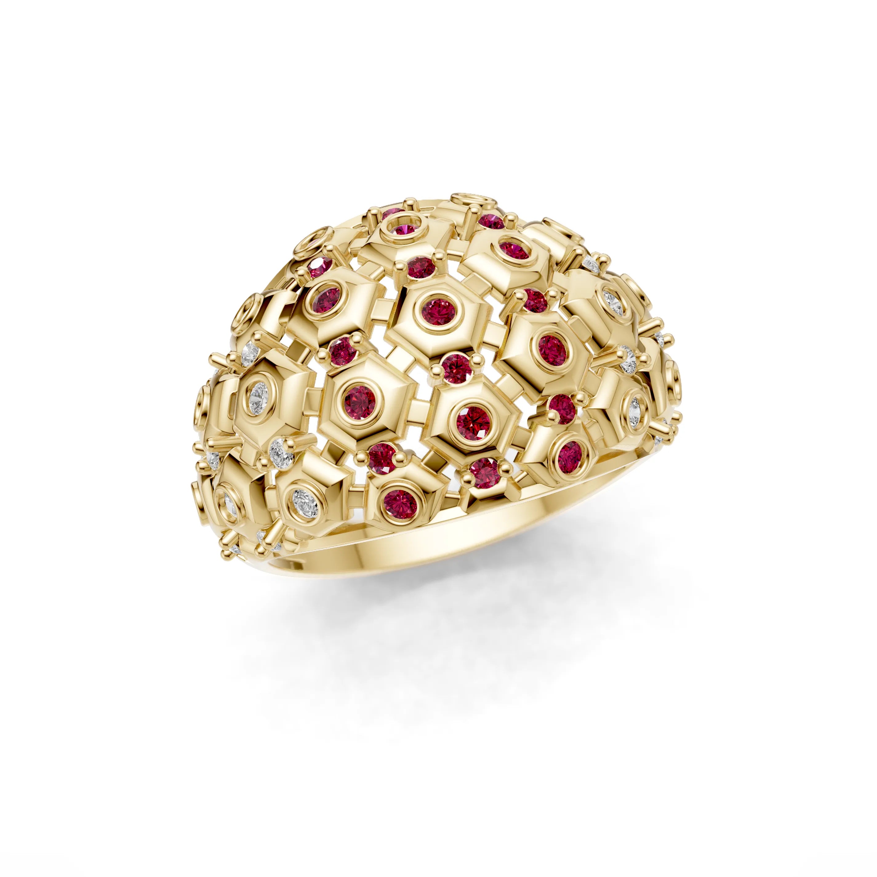 Gold_Ruby_Diamond