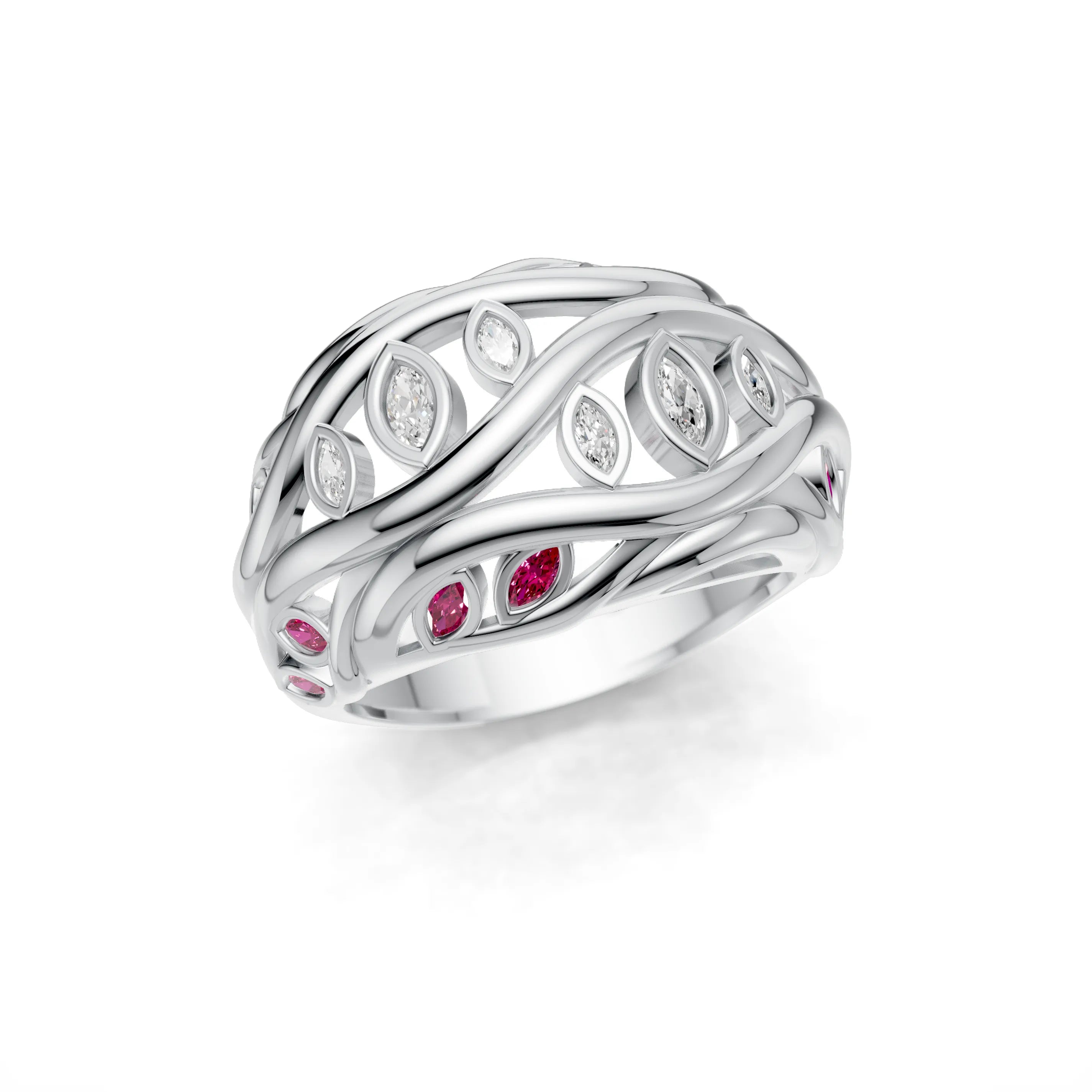 Silver_Diamond_Ruby