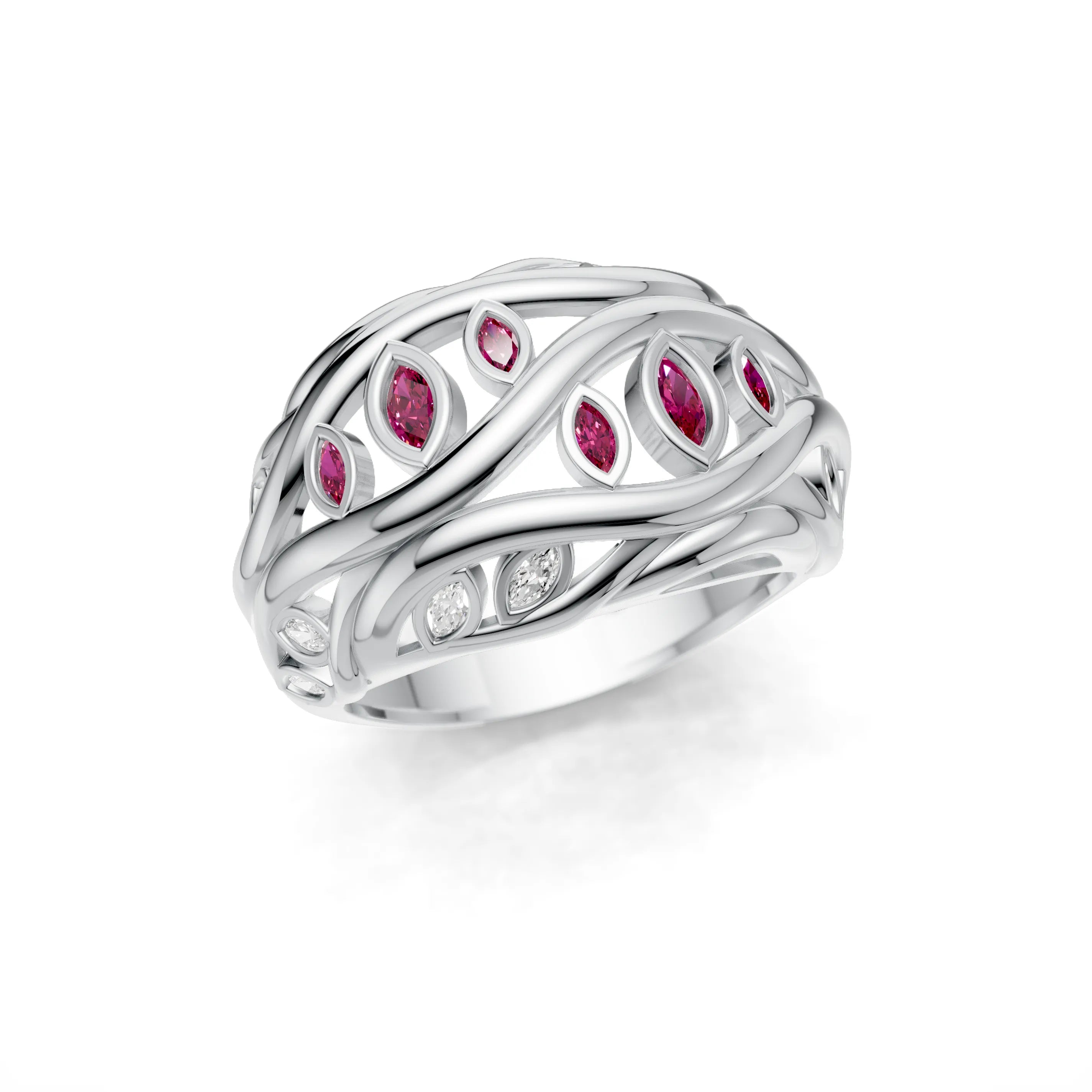 Silver_Ruby_Diamond