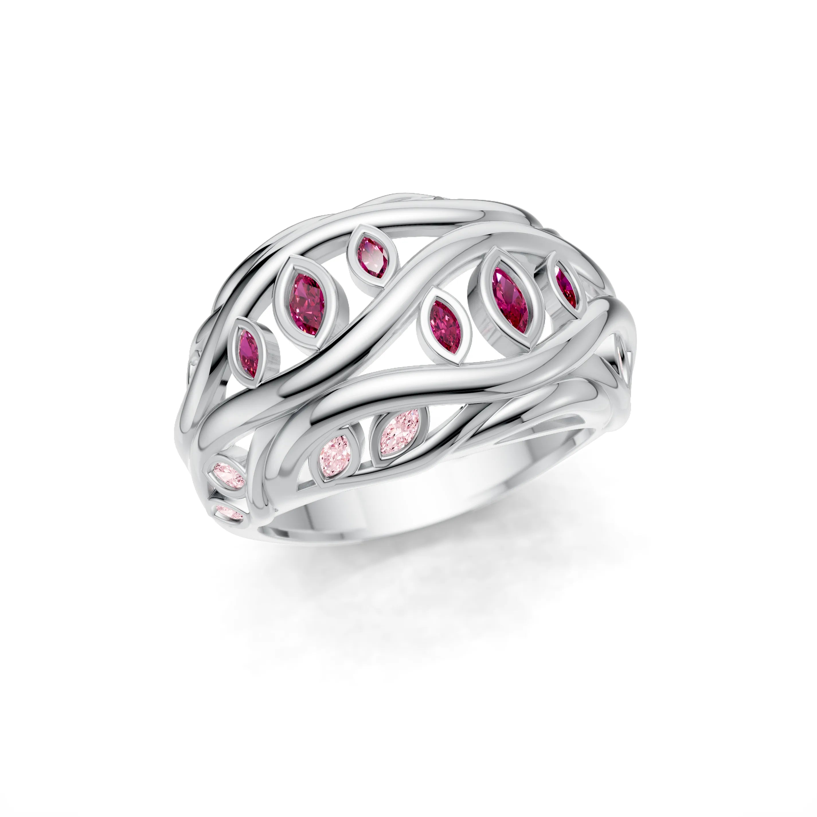 Silver_Ruby_Pink