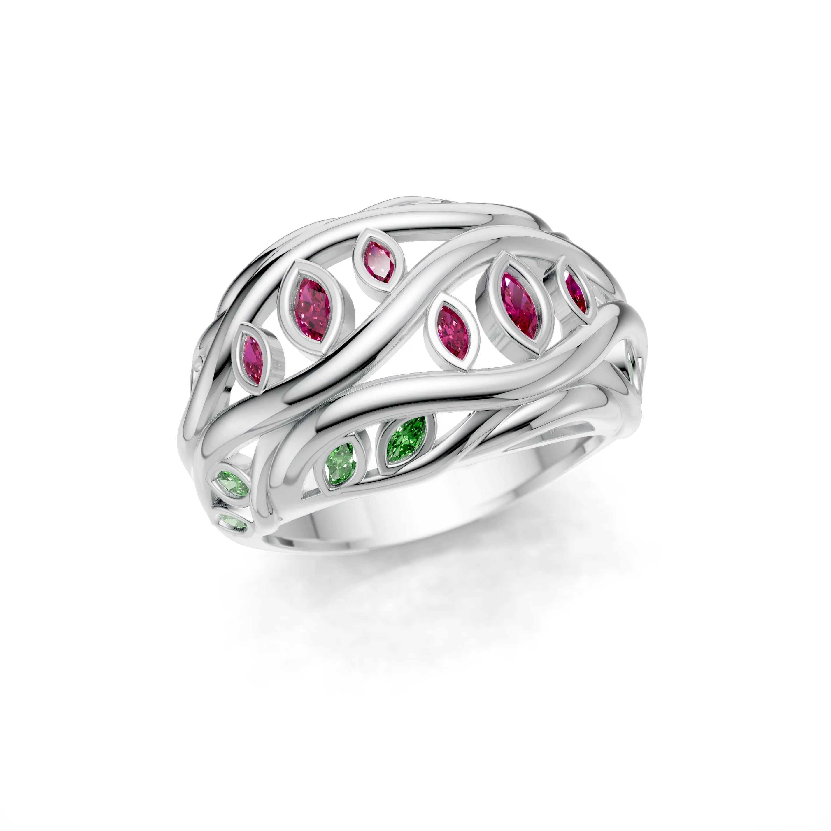 Silver_Ruby_Emerald