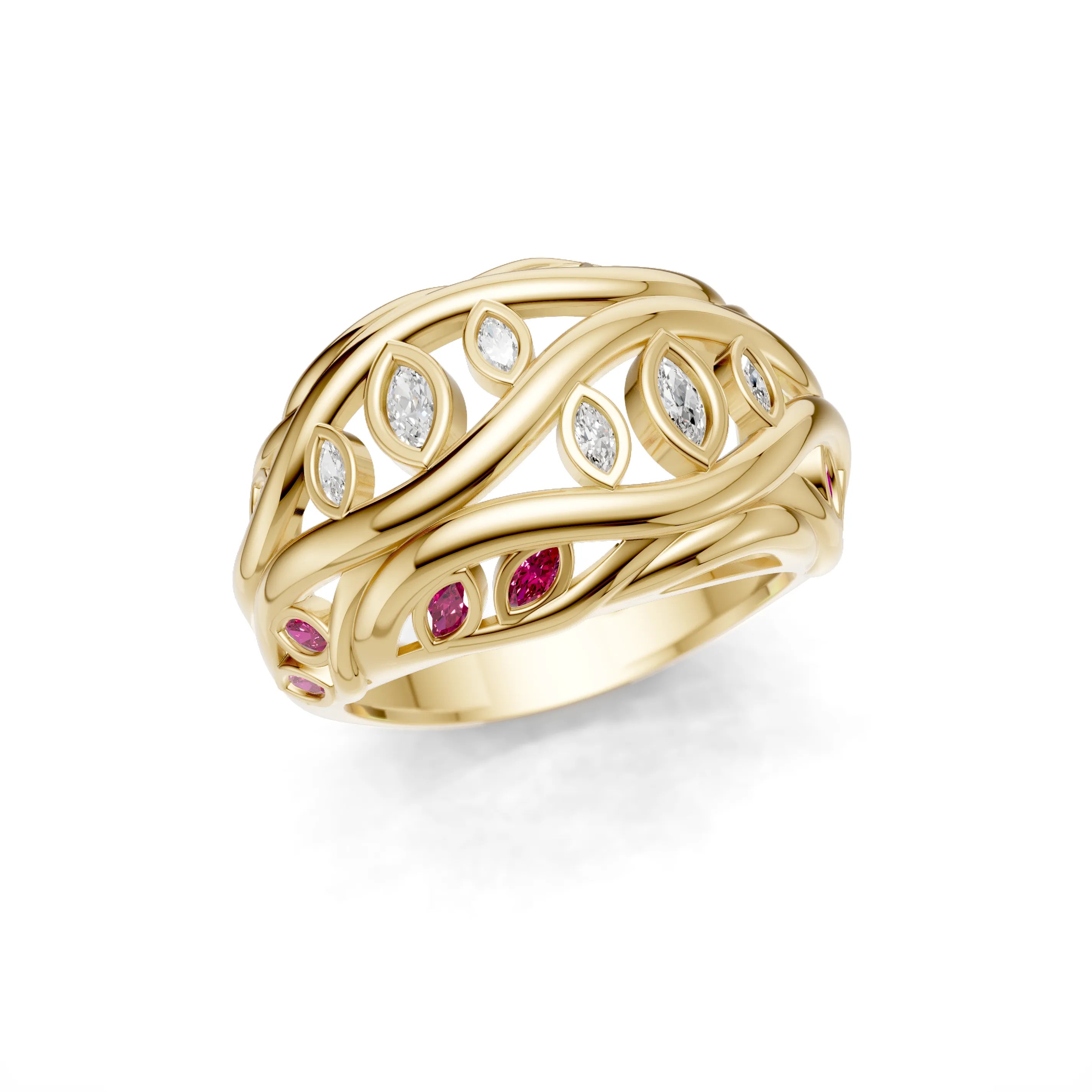 Gold_Diamond_Ruby