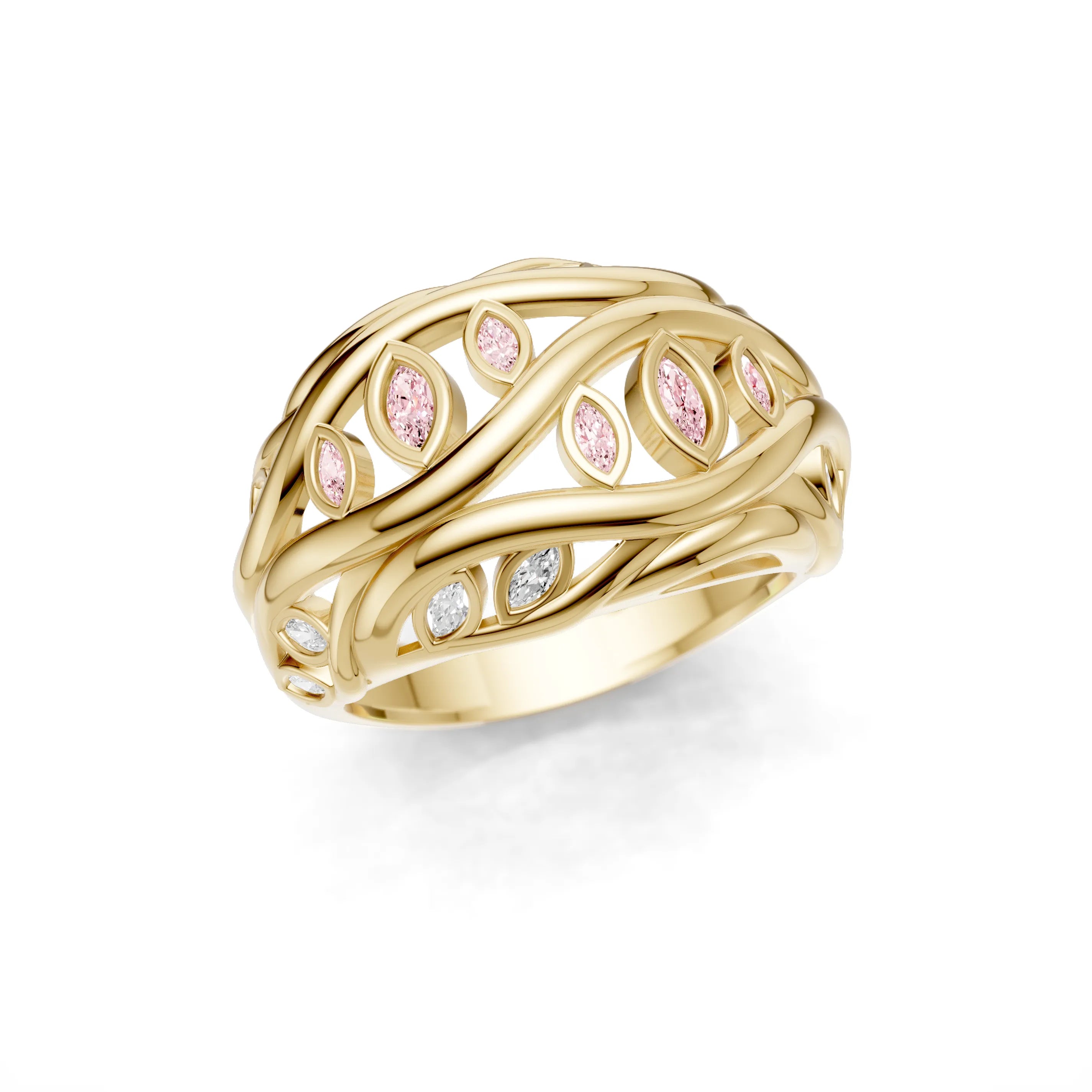 Gold_Pink_Diamond