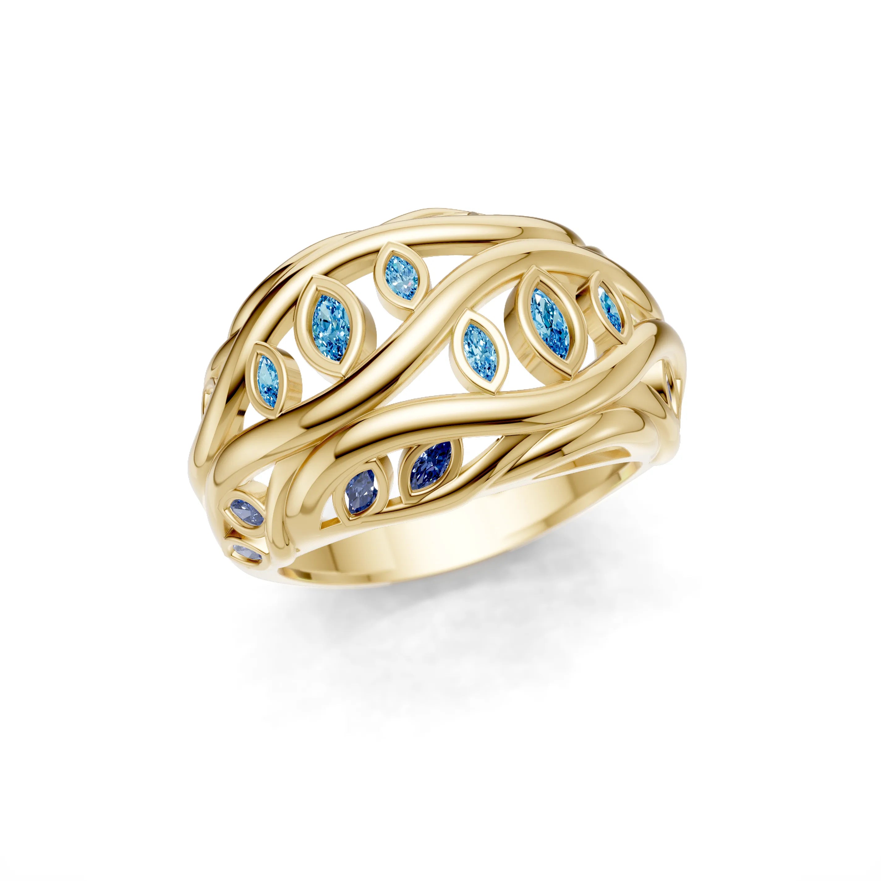 Gold_Aquamarine_Sapphire