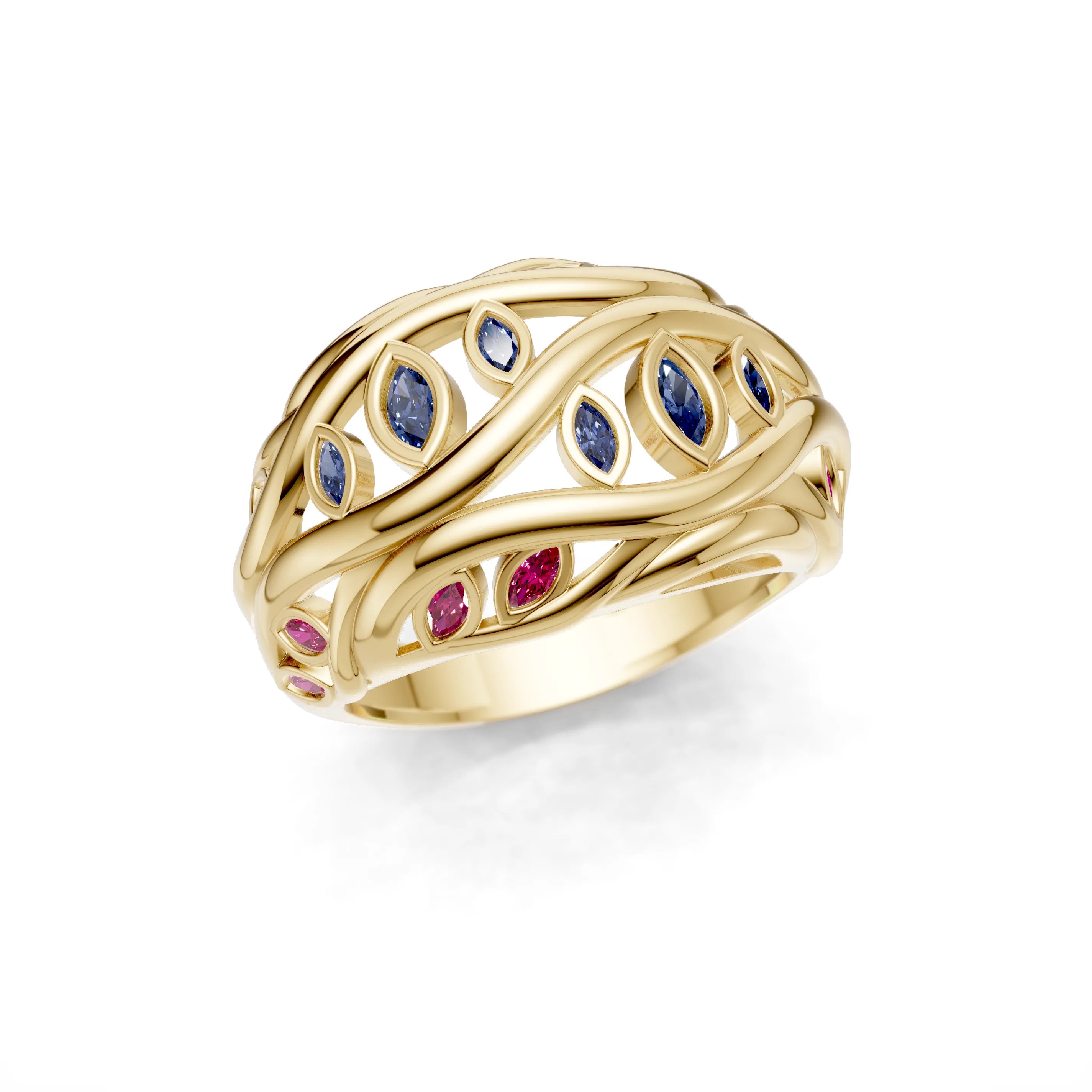 Gold_Sapphire_Ruby