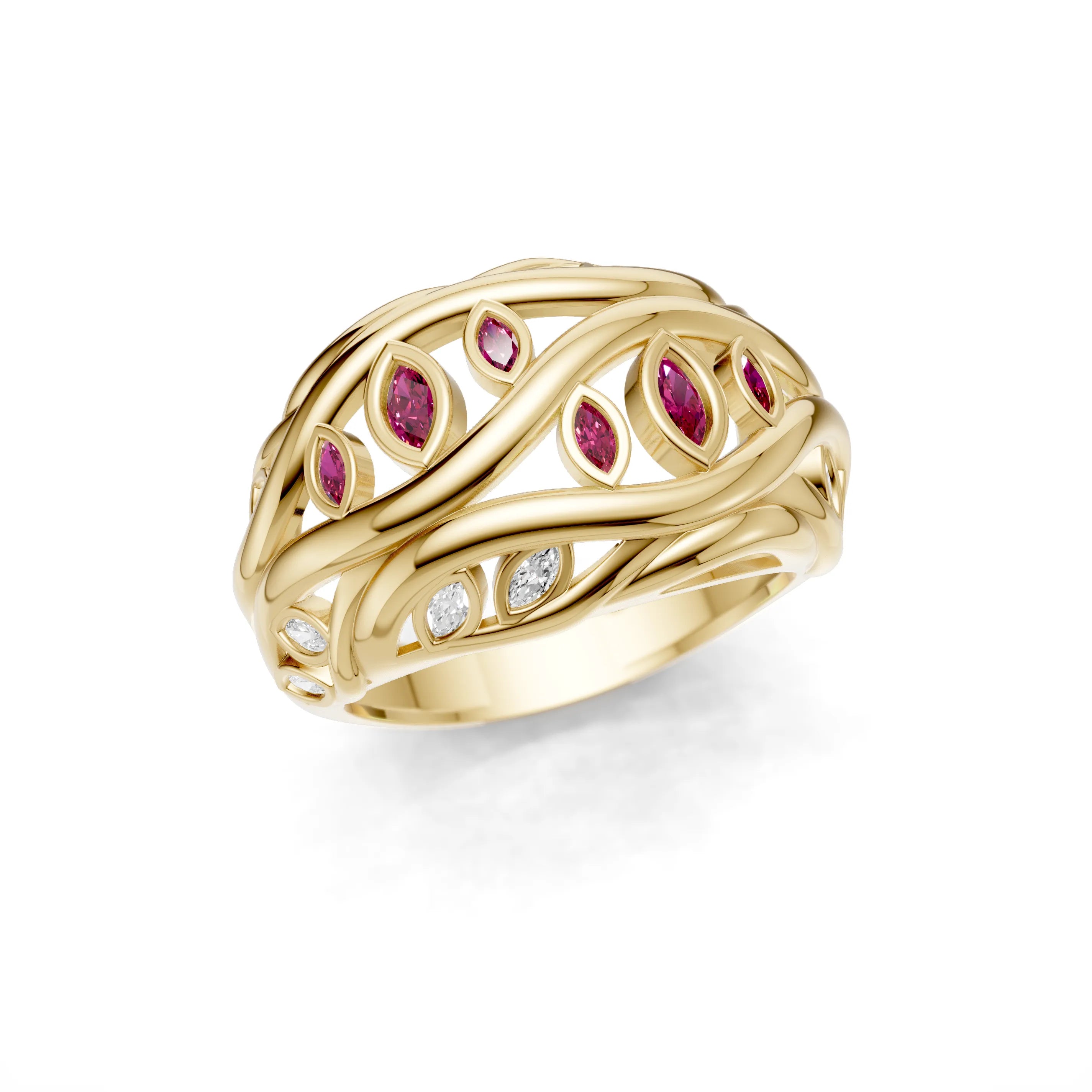 Gold_Ruby_Diamond