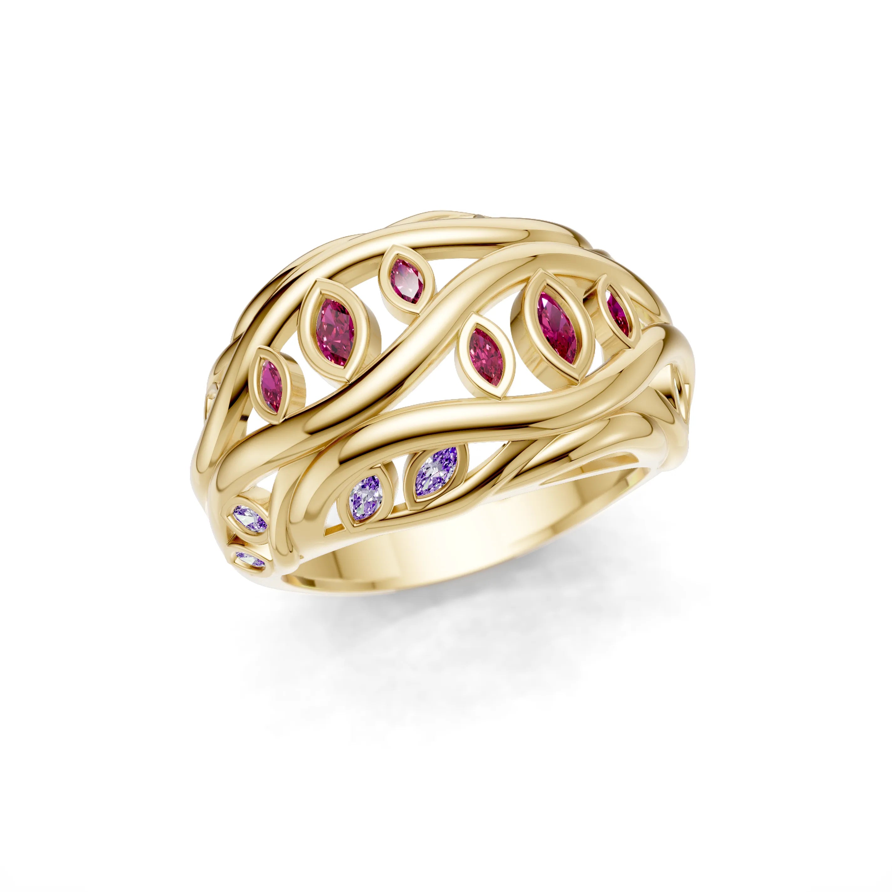 Gold_Ruby_Amethyst