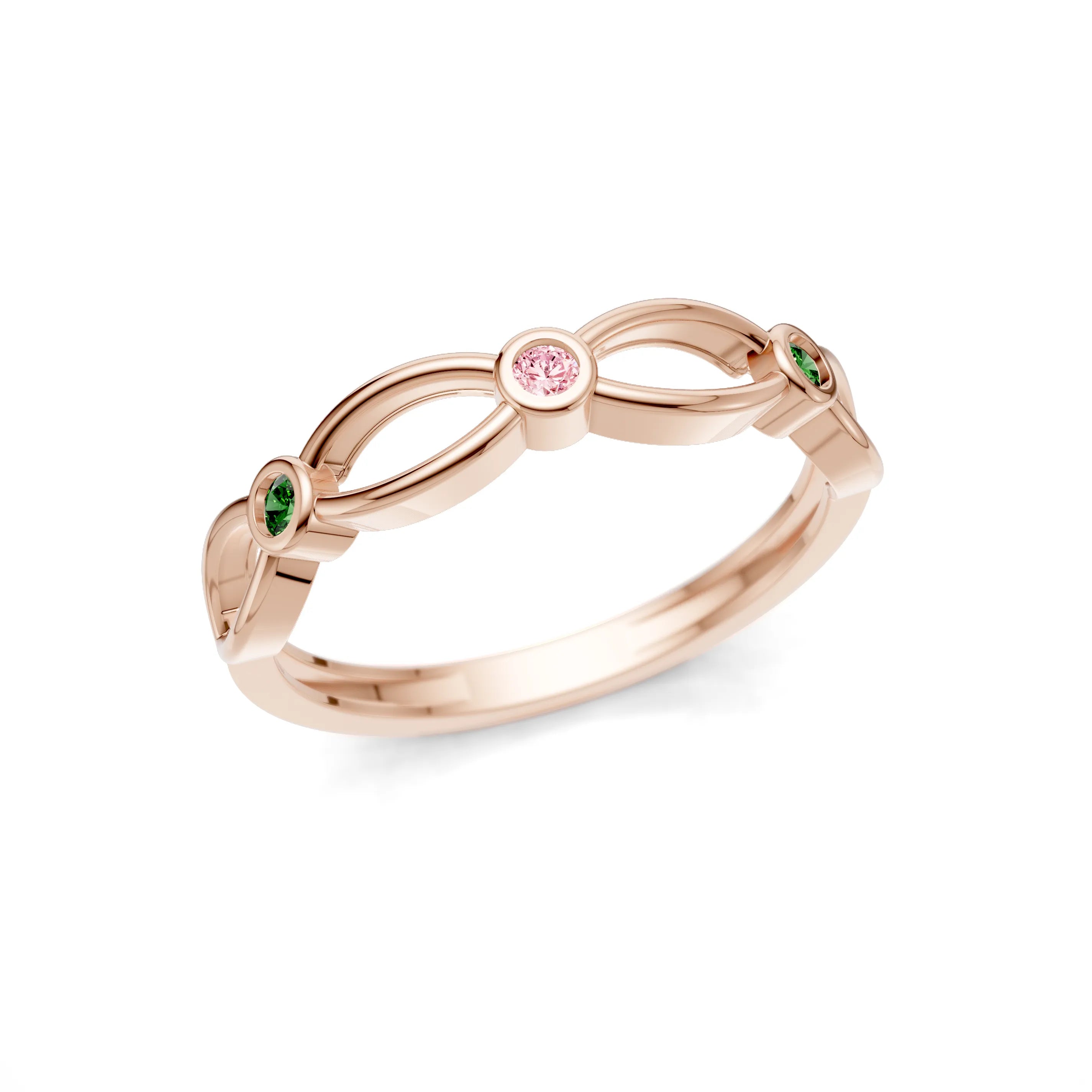 Rose_Pink_Emerald