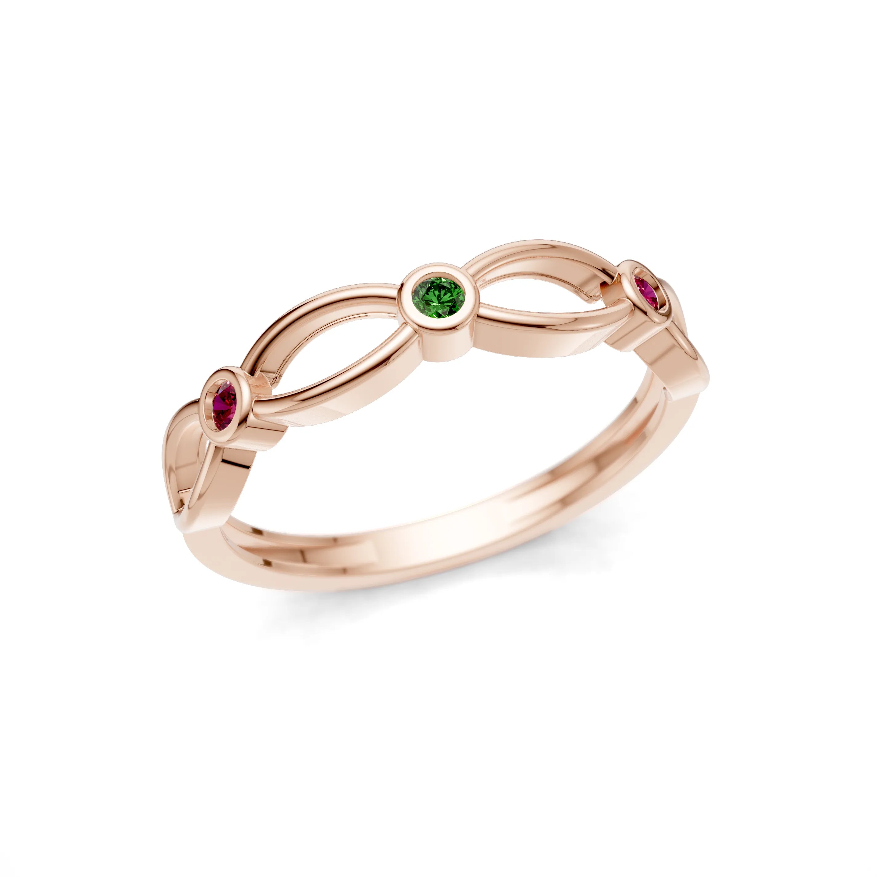 Rose_Emerald_Ruby