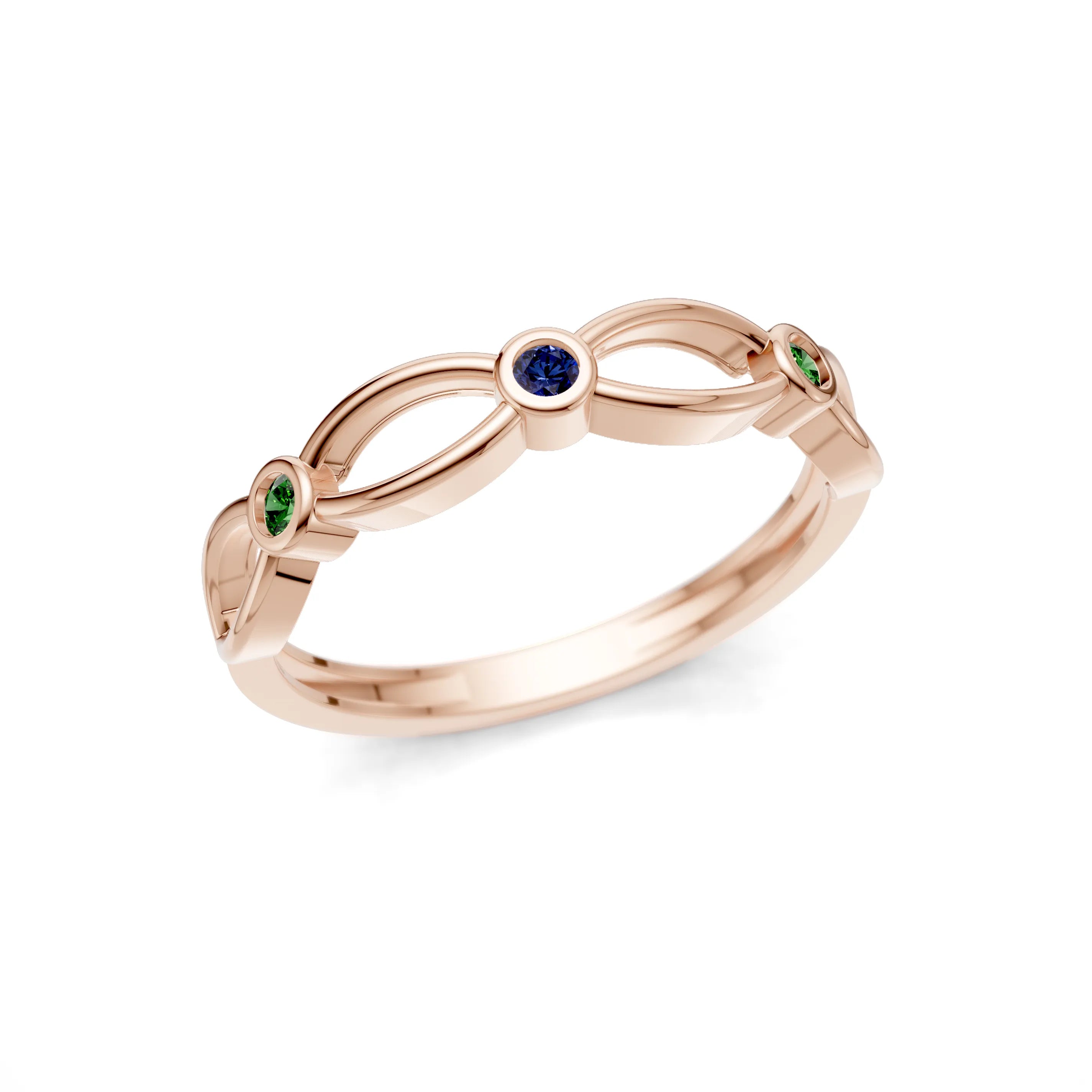 Rose_Sapphire_Emerald