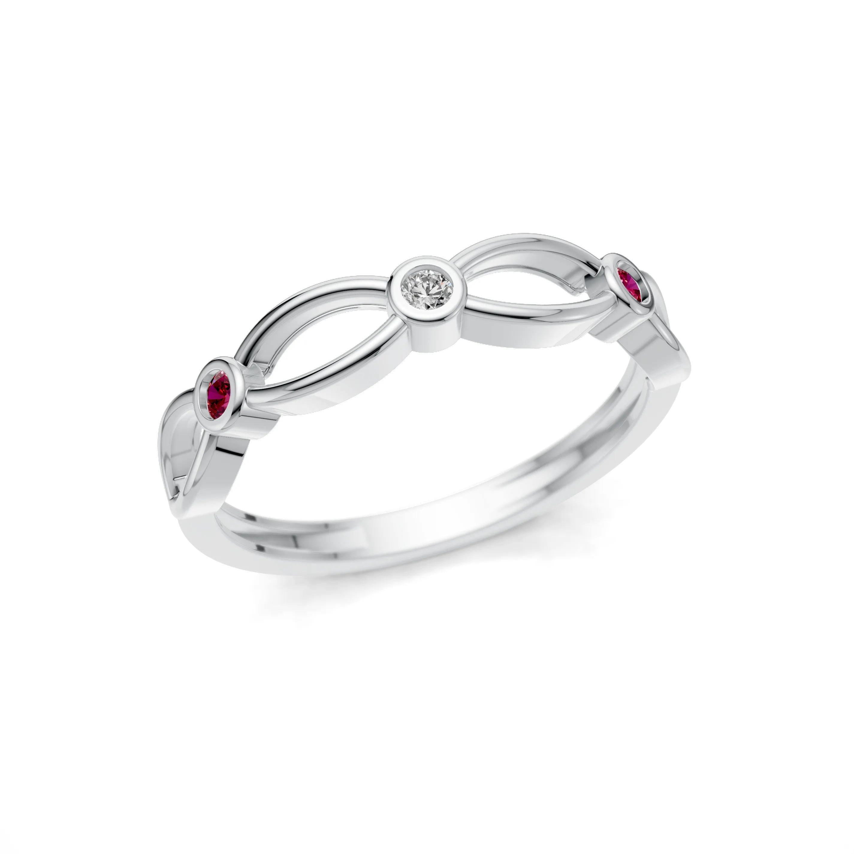 Silver_Diamond_Ruby