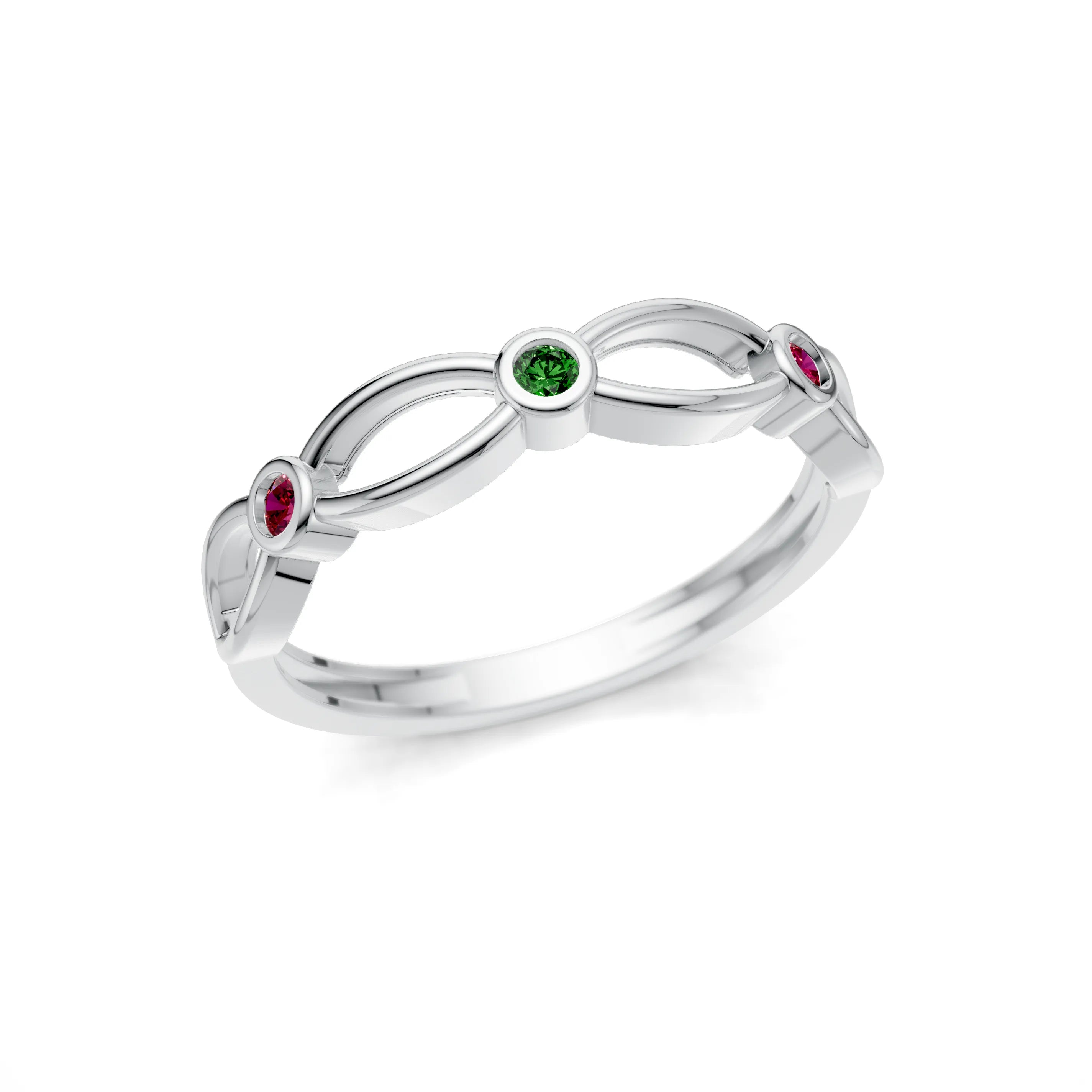 Silver_Emerald_Ruby