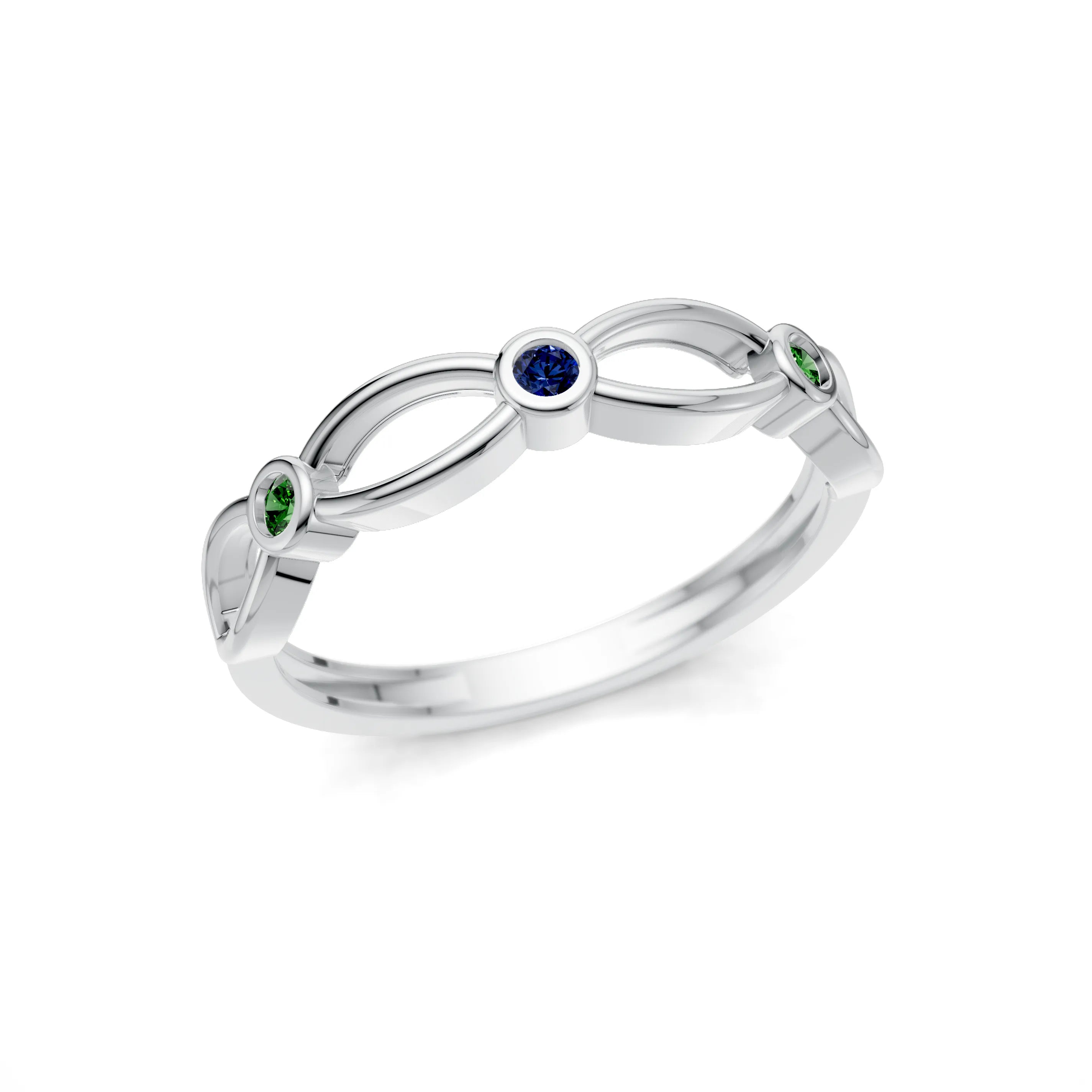 Silver_Sapphire_Emerald