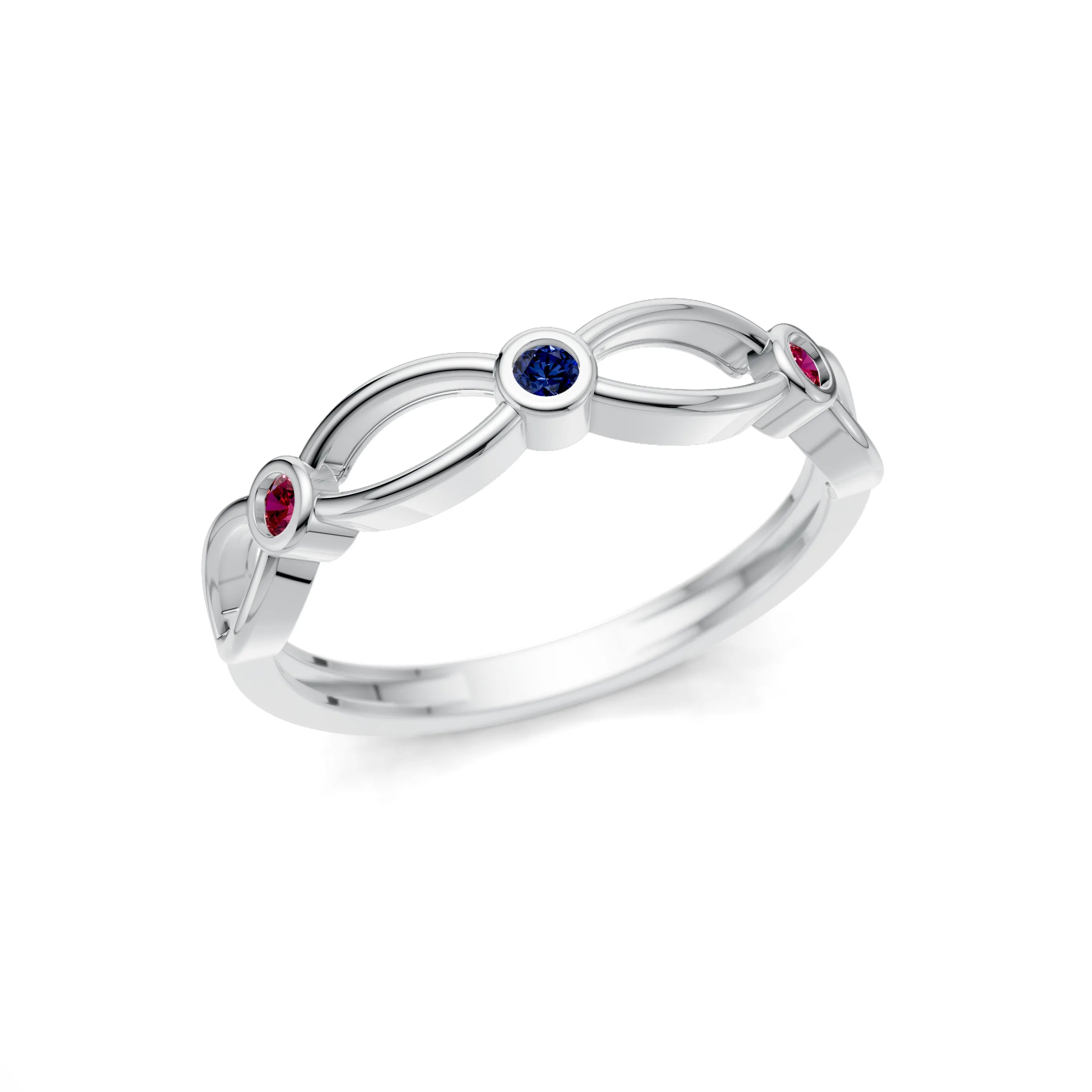 Silver_Sapphire_Ruby