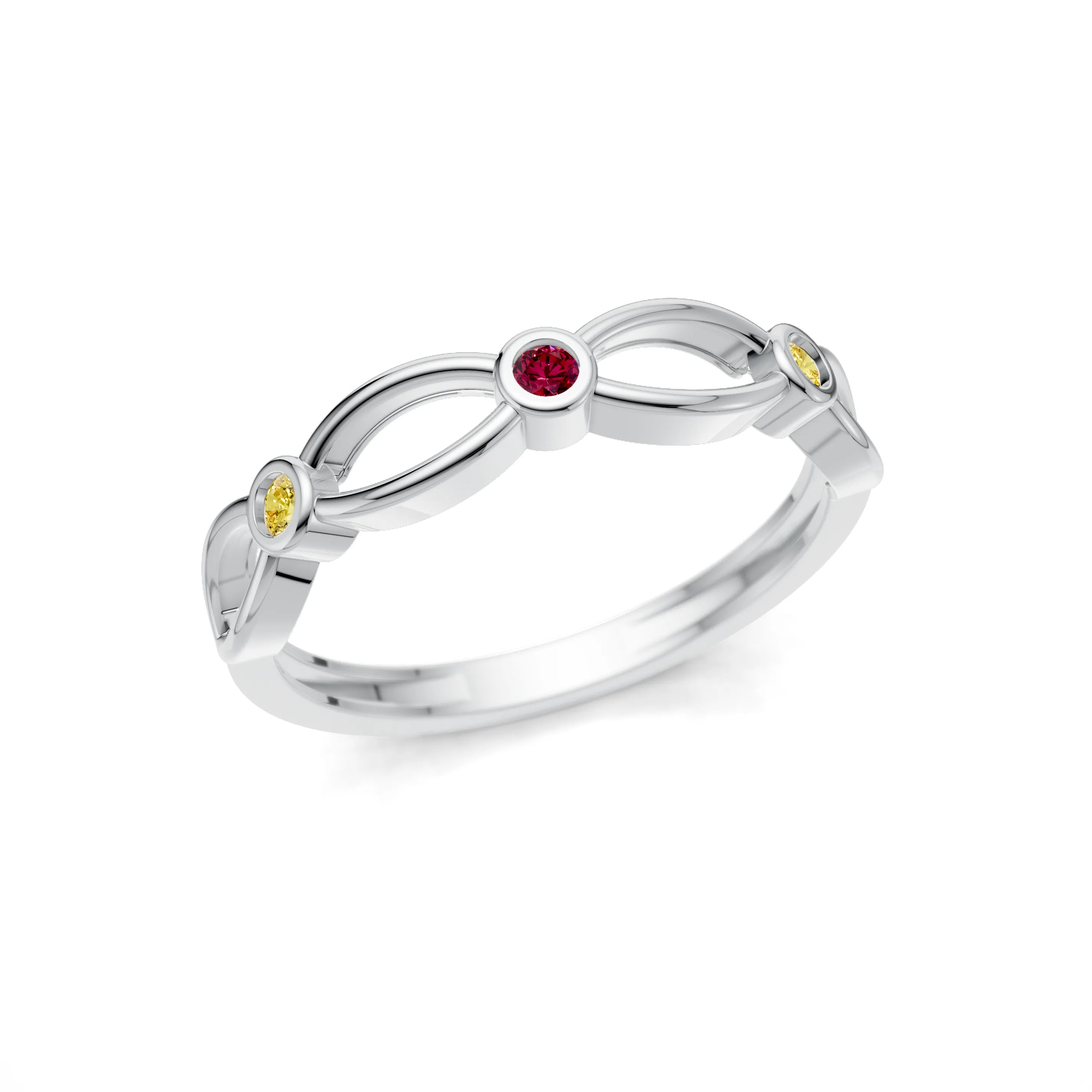 Silver_Ruby_Citrine