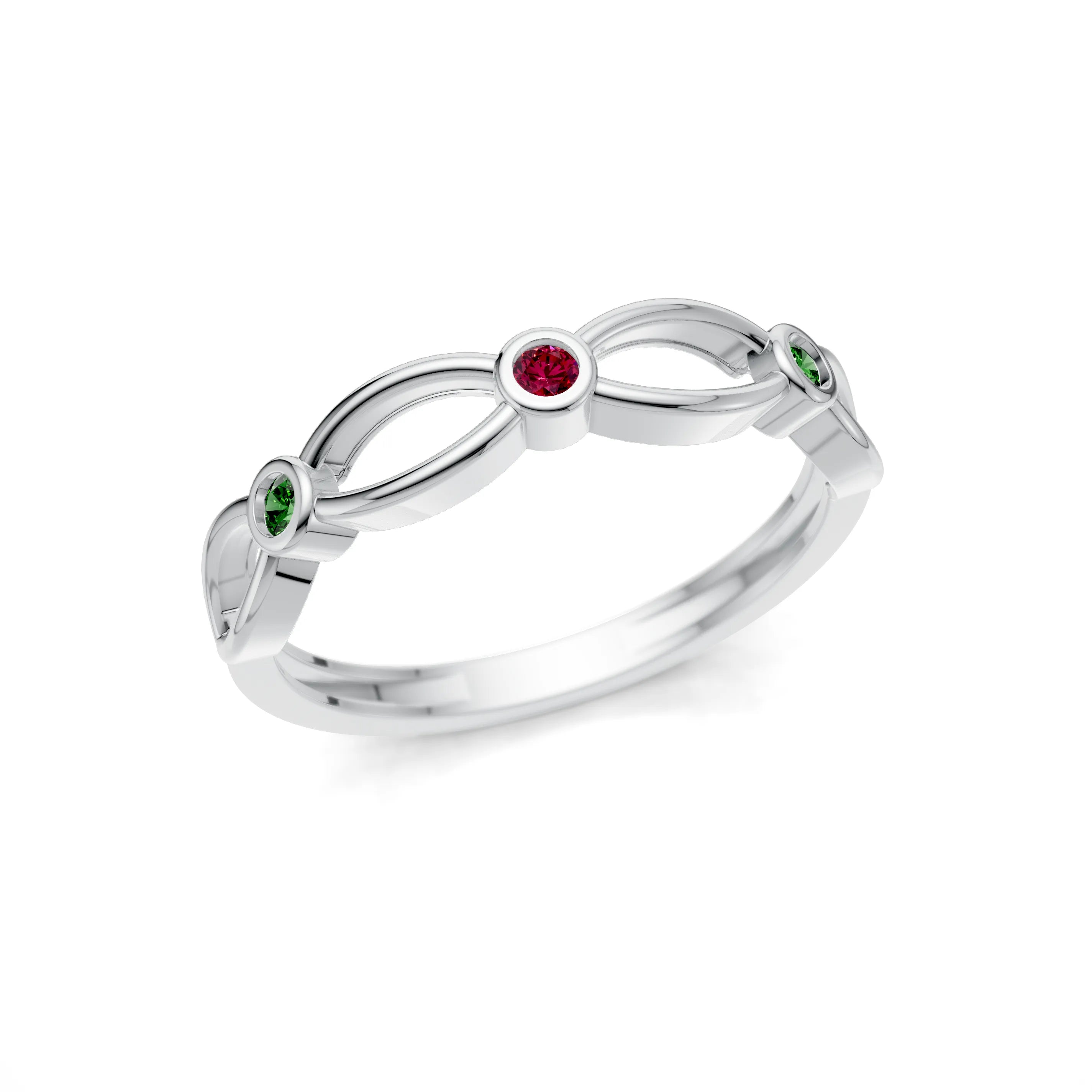 Silver_Ruby_Emerald