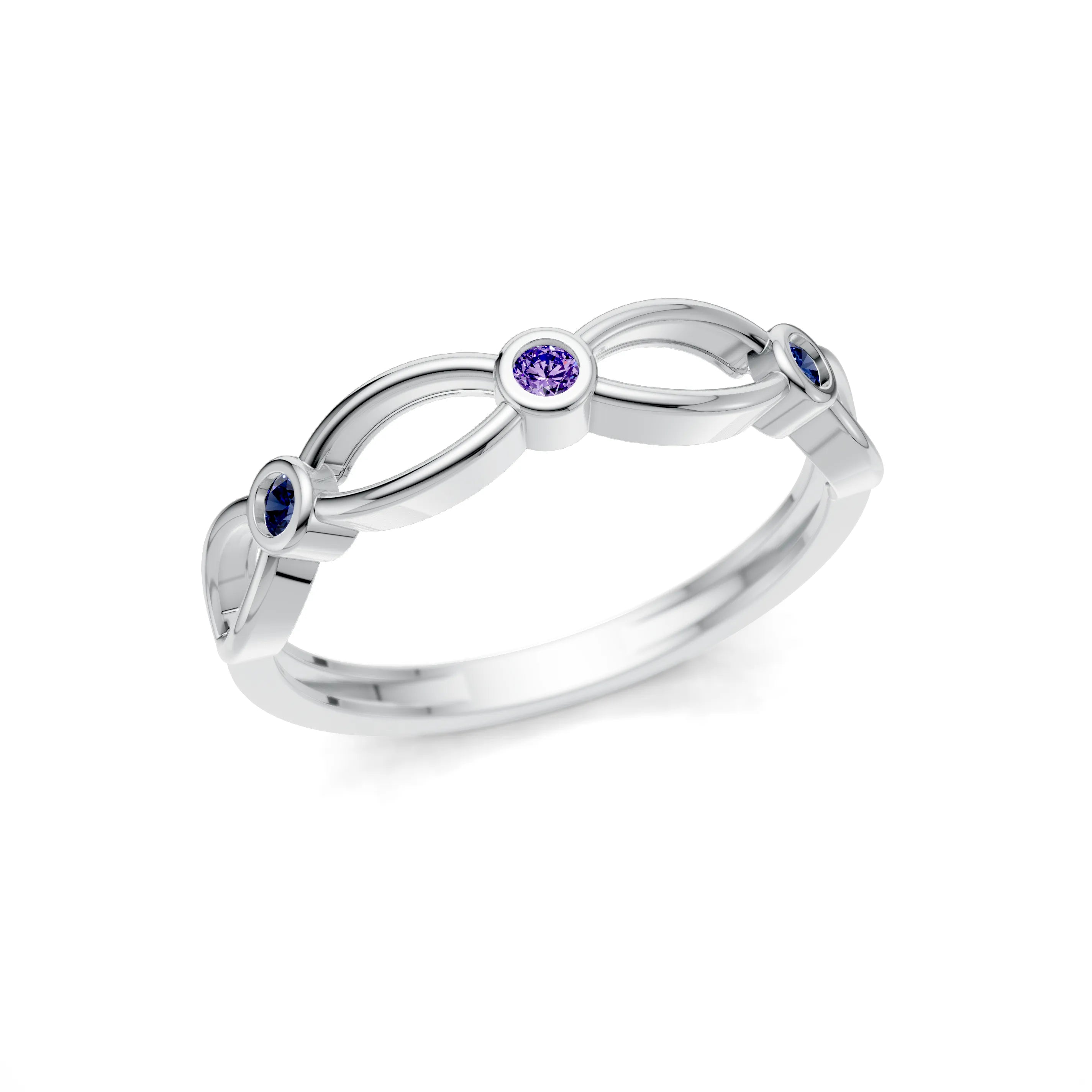 Silver_Amethyst_Sapphire