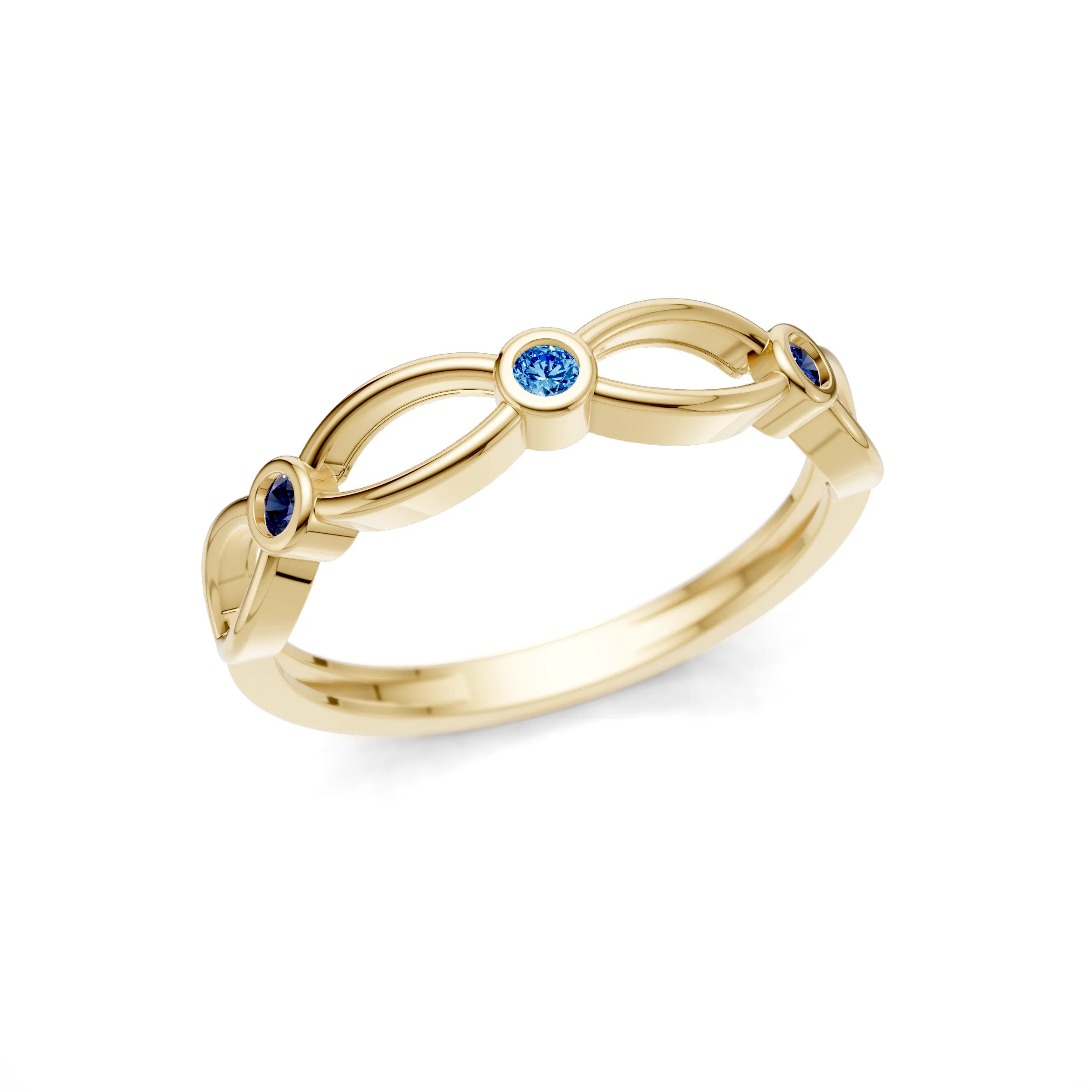 Gold_Aquamarine_Sapphire