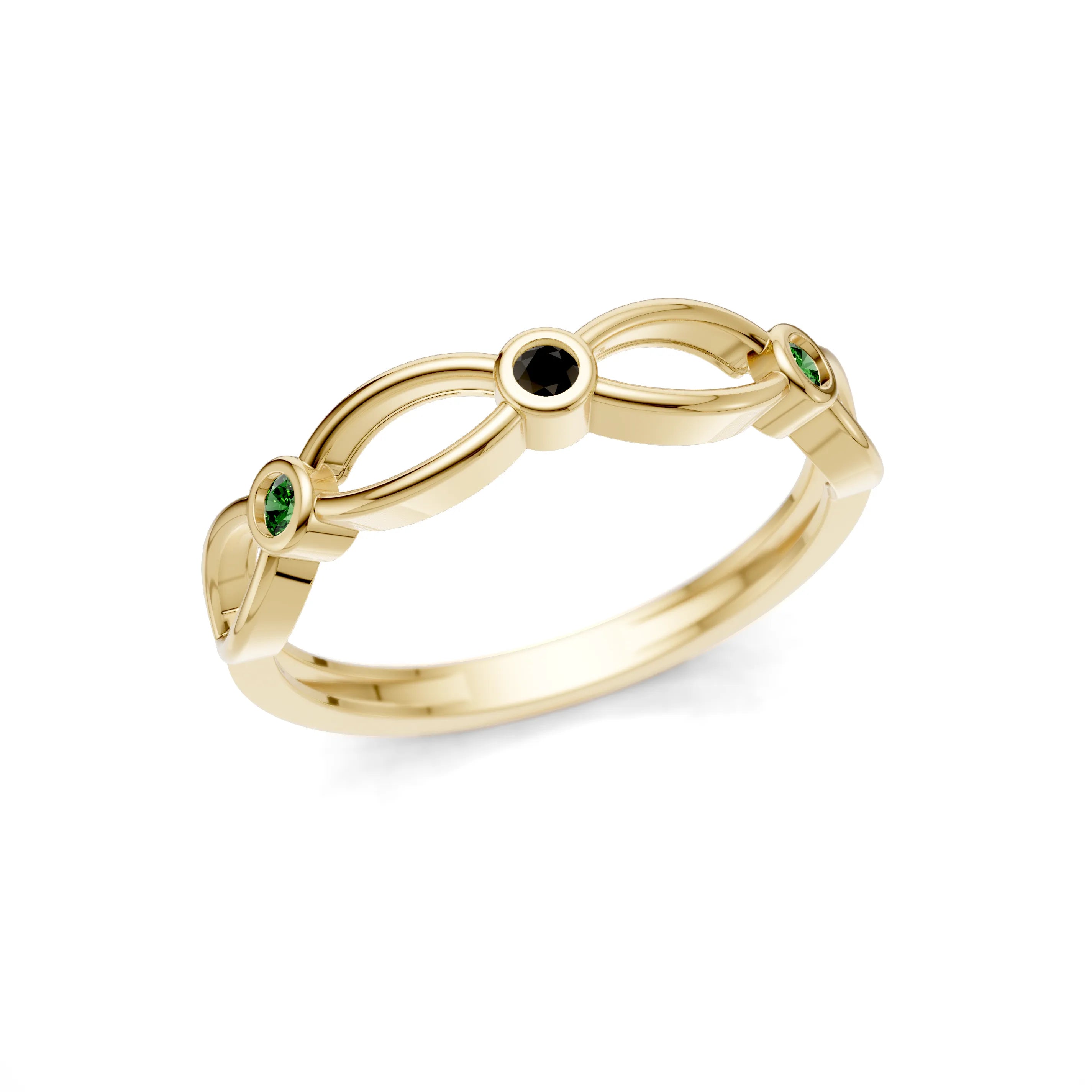 Gold_Black_Emerald