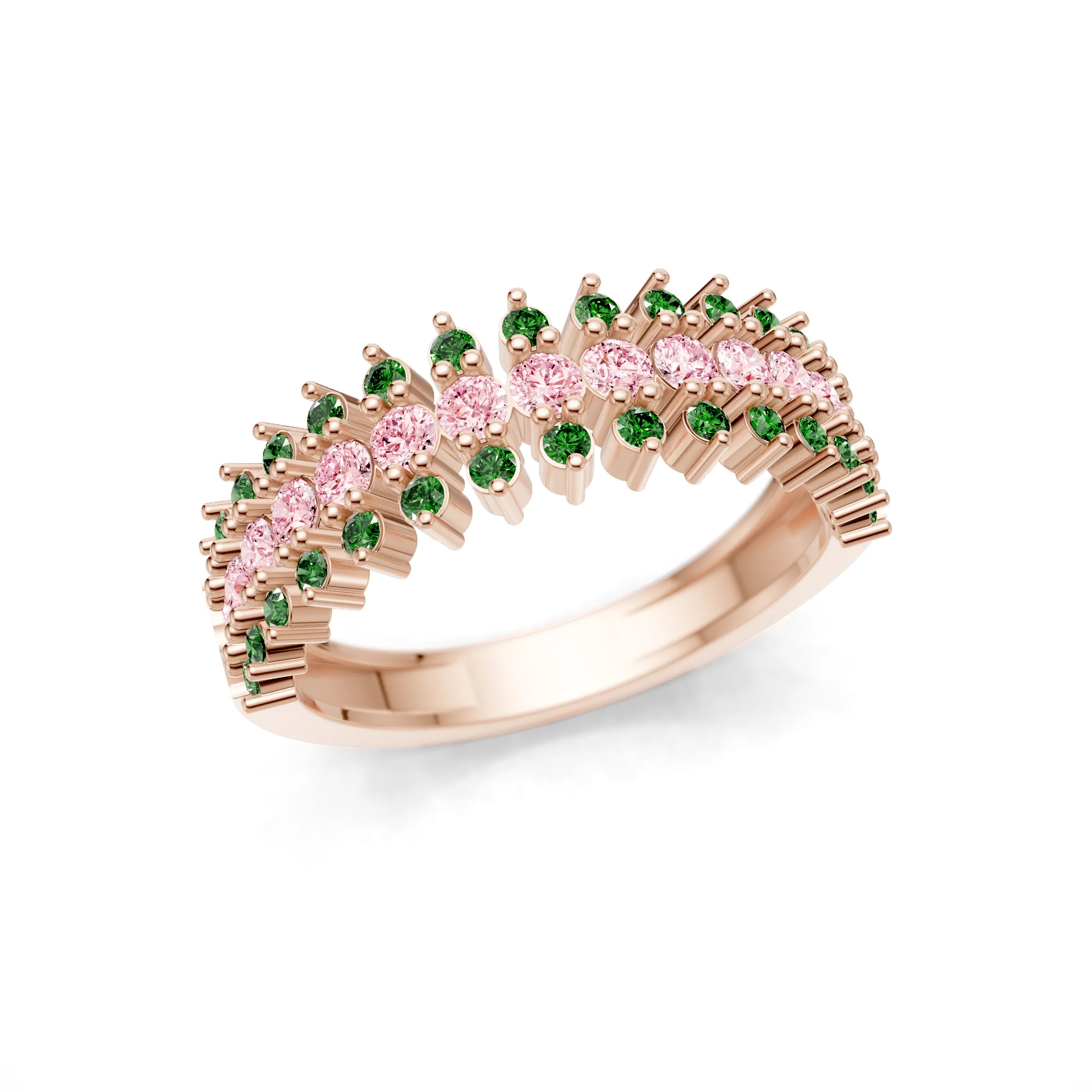 Rose_Pink_Emerald