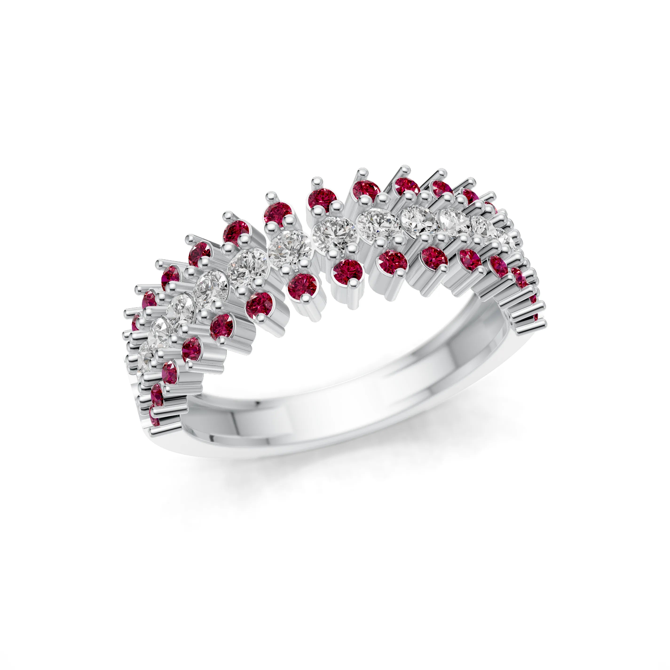 Silver_Diamond_Ruby