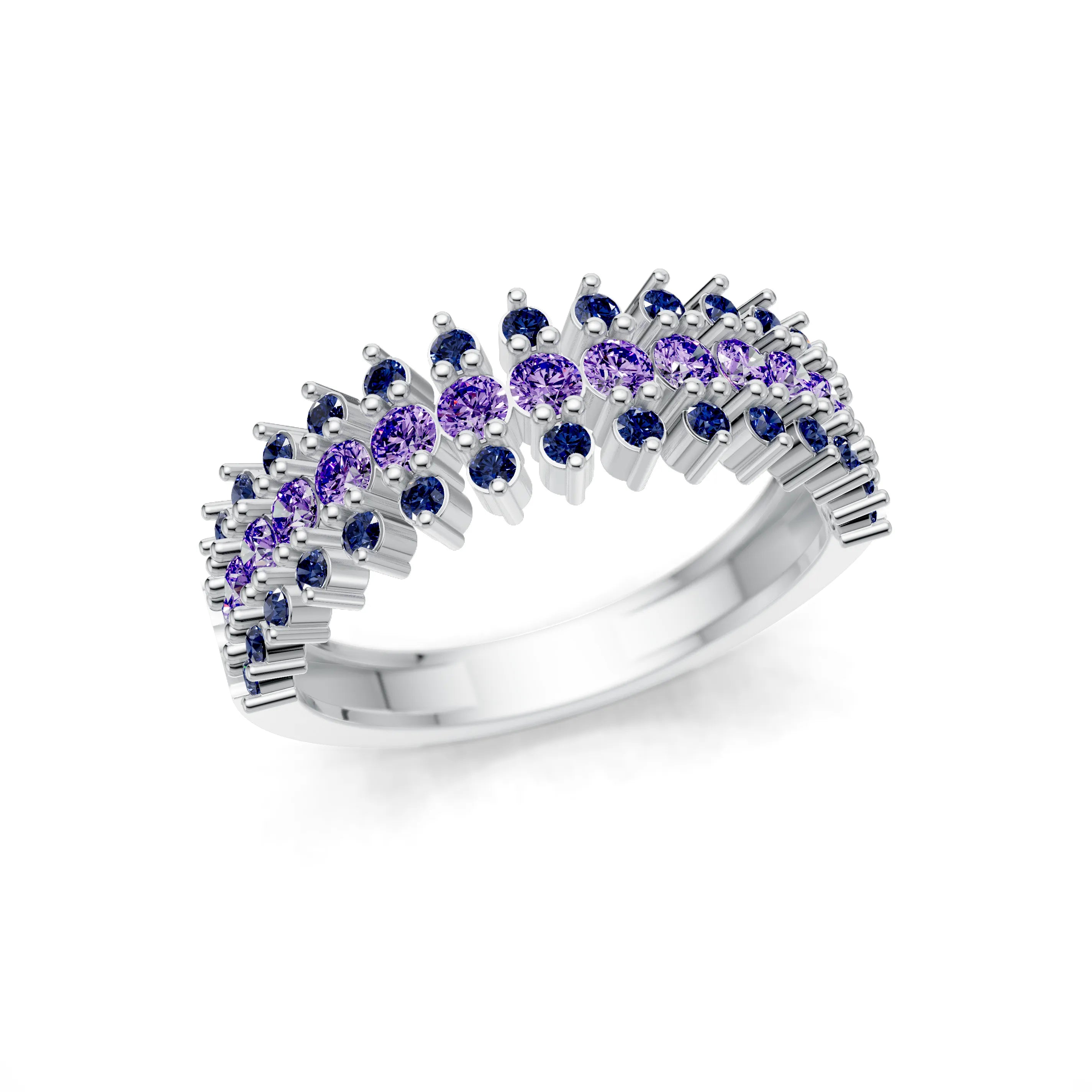 Silver_Amethyst_Sapphire