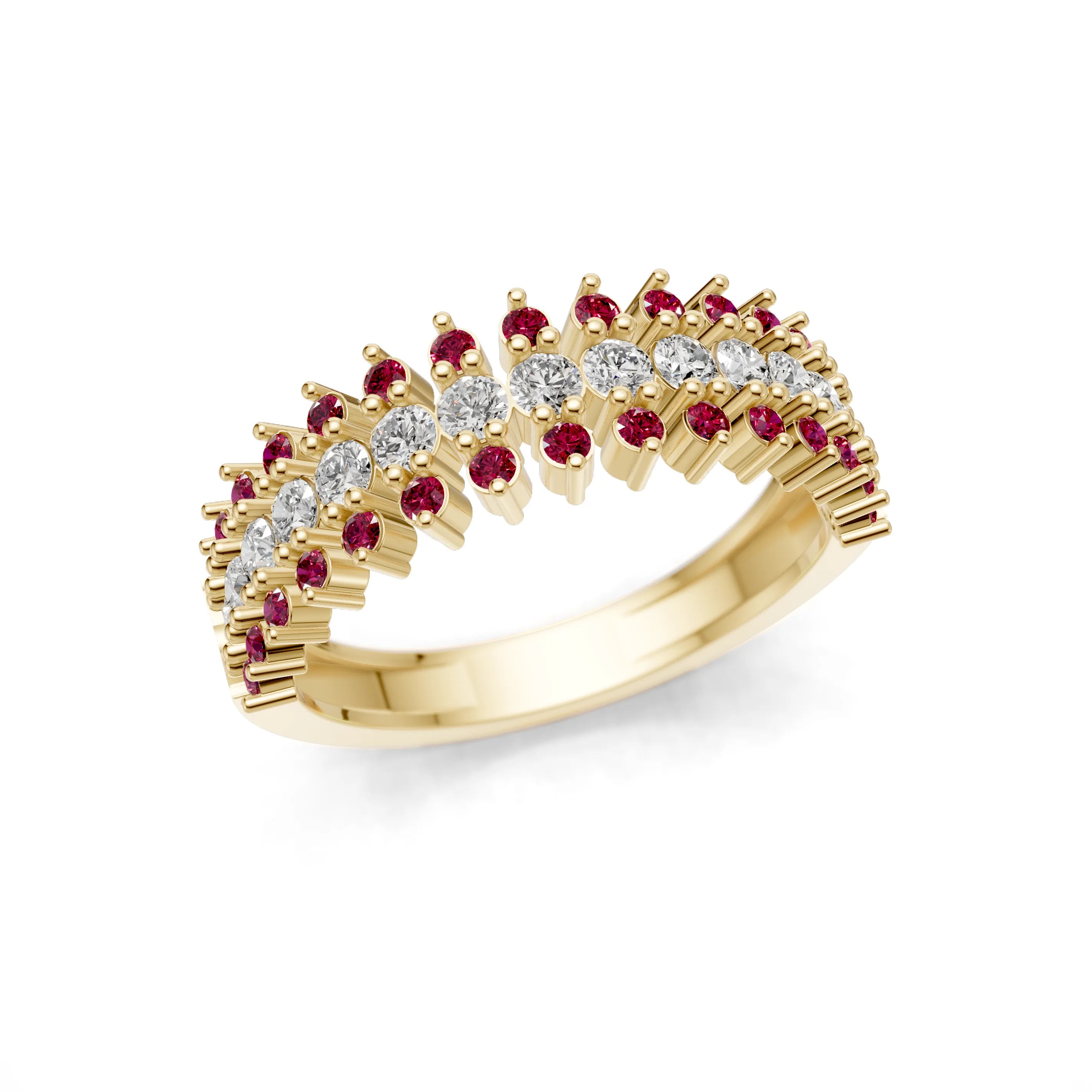 Gold_Diamond_Ruby