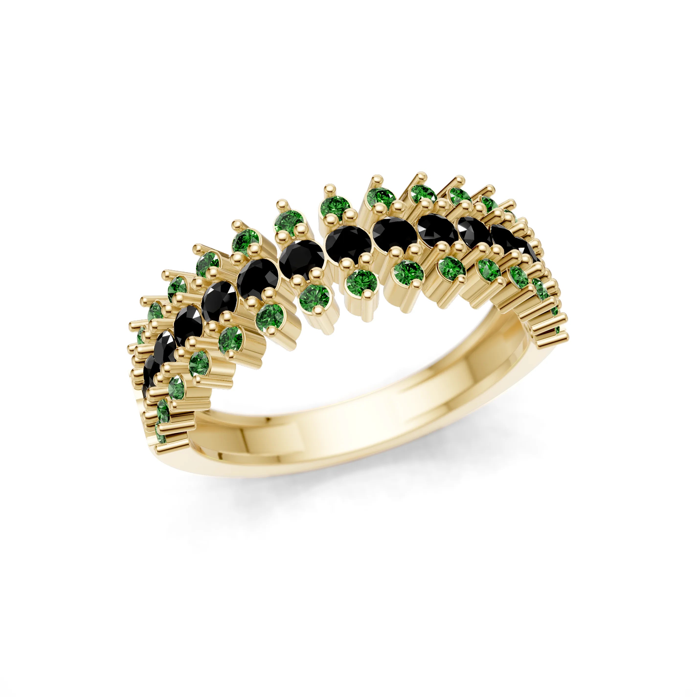 Gold_Black_Emerald