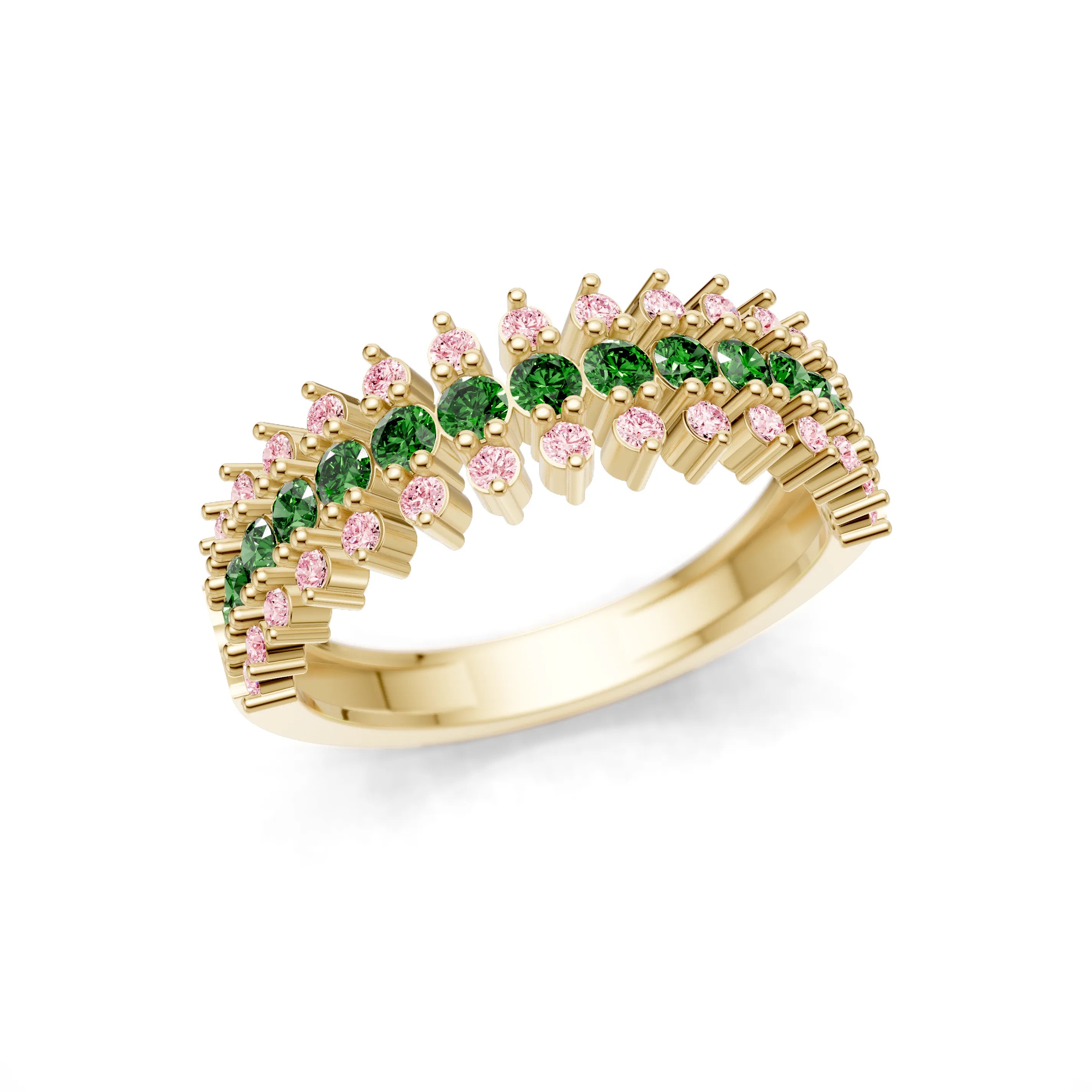 Gold_Emerald_Pink