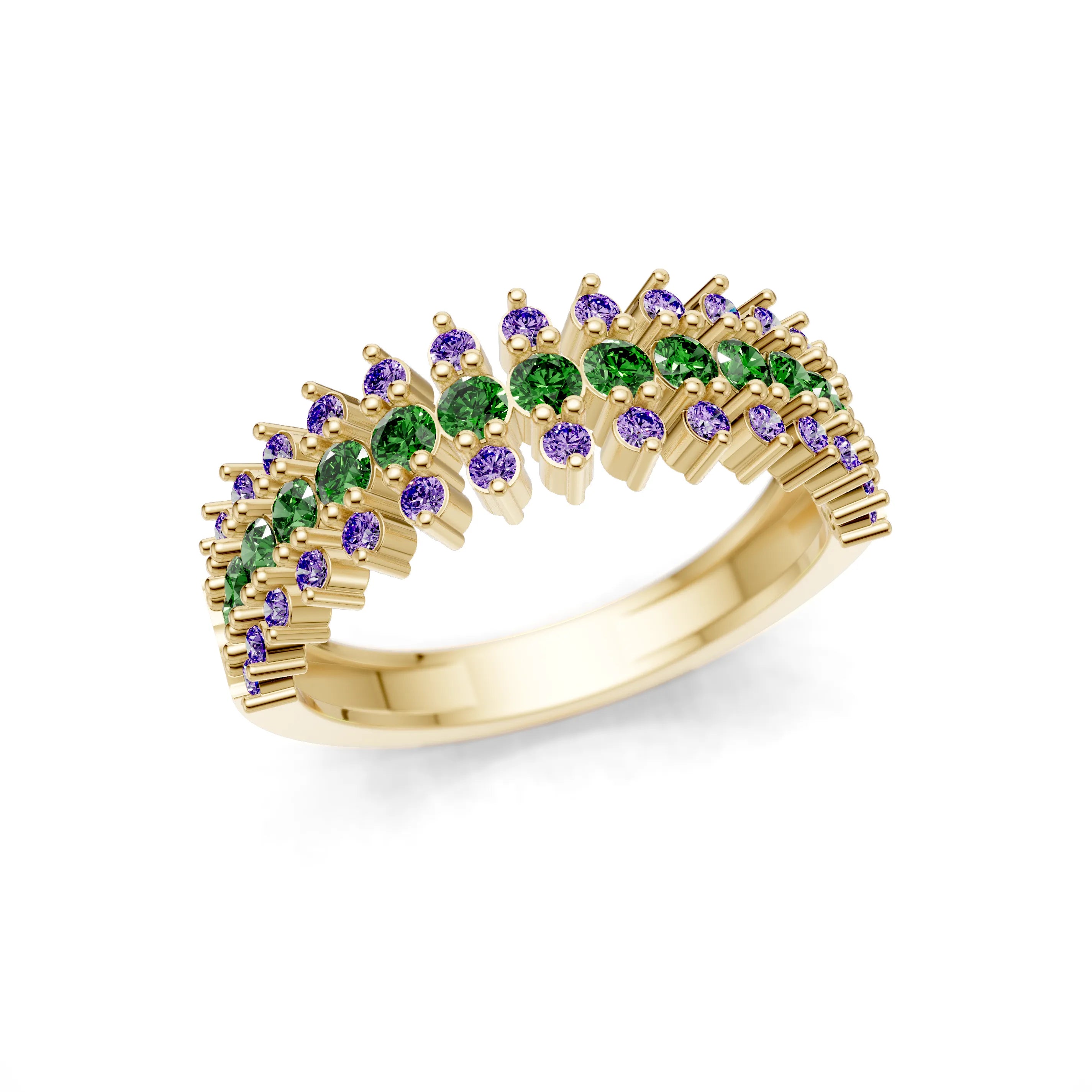 Gold_Emerald_Amethyst