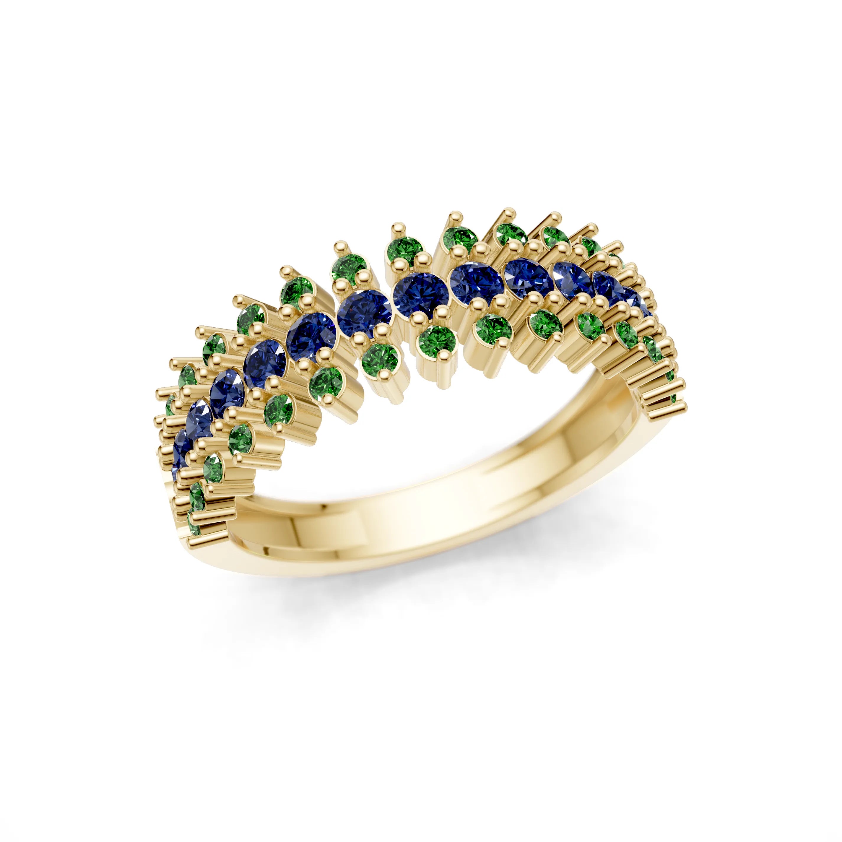 Gold_Sapphire_Emerald