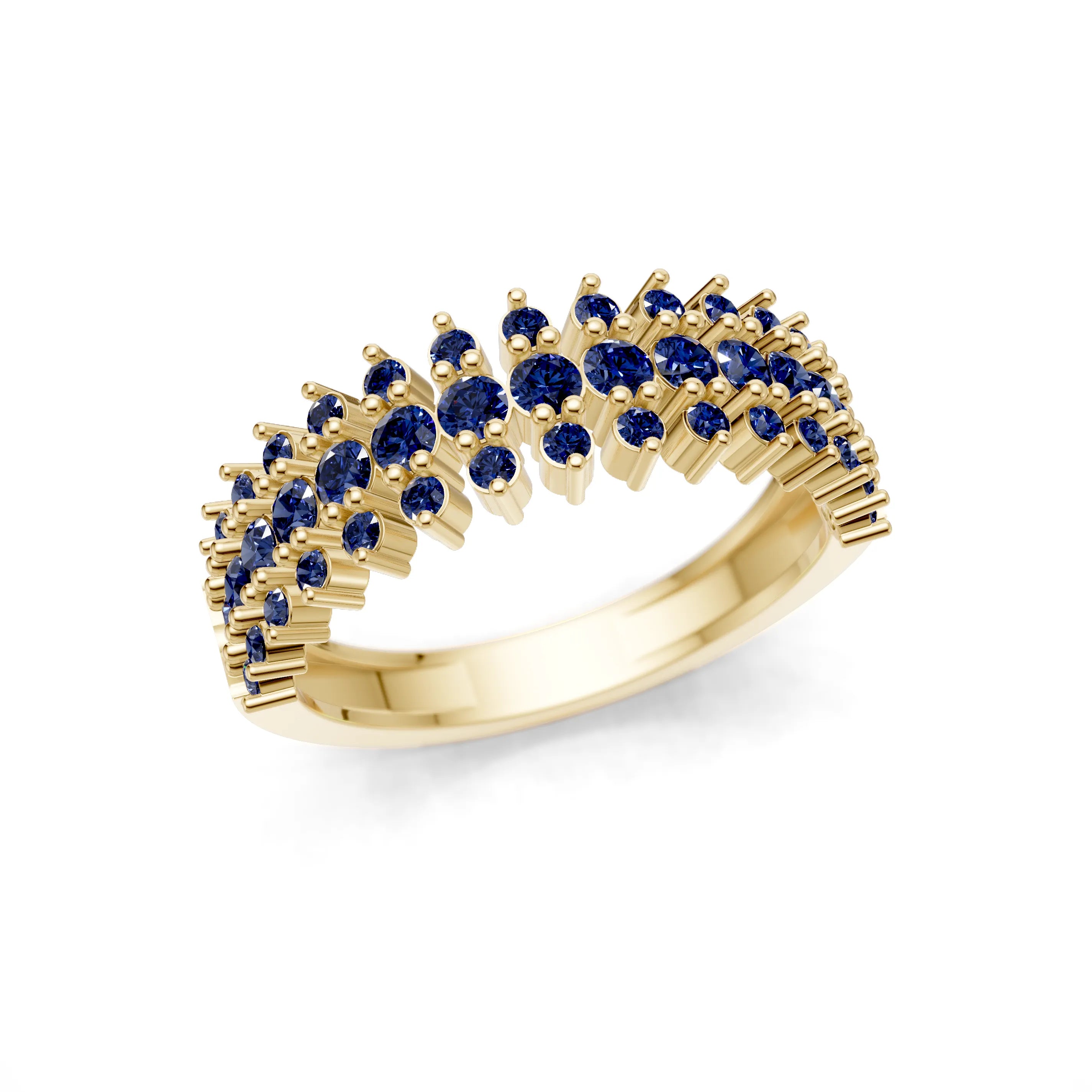 Gold_Sapphire_Sapphire