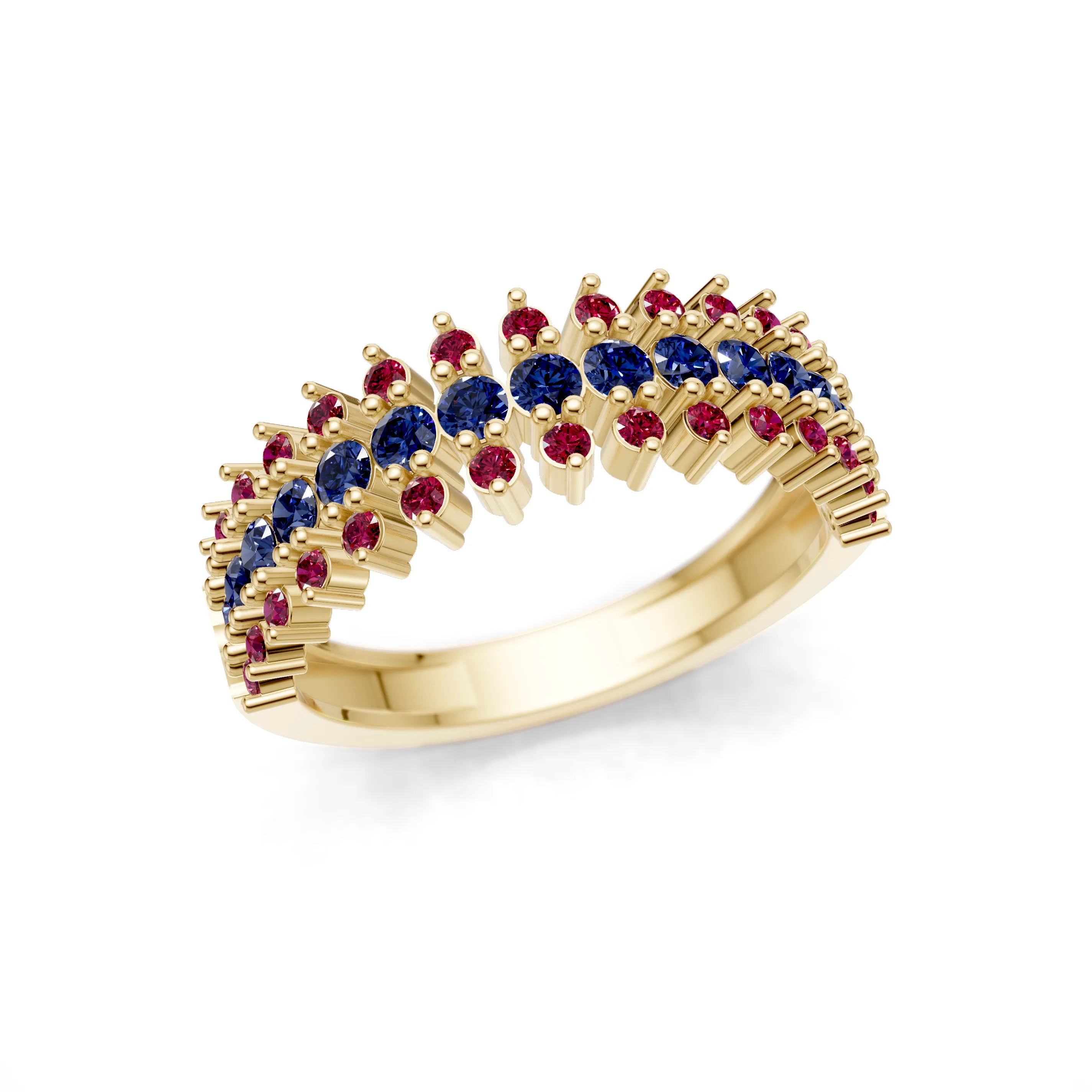 Gold_Sapphire_Ruby