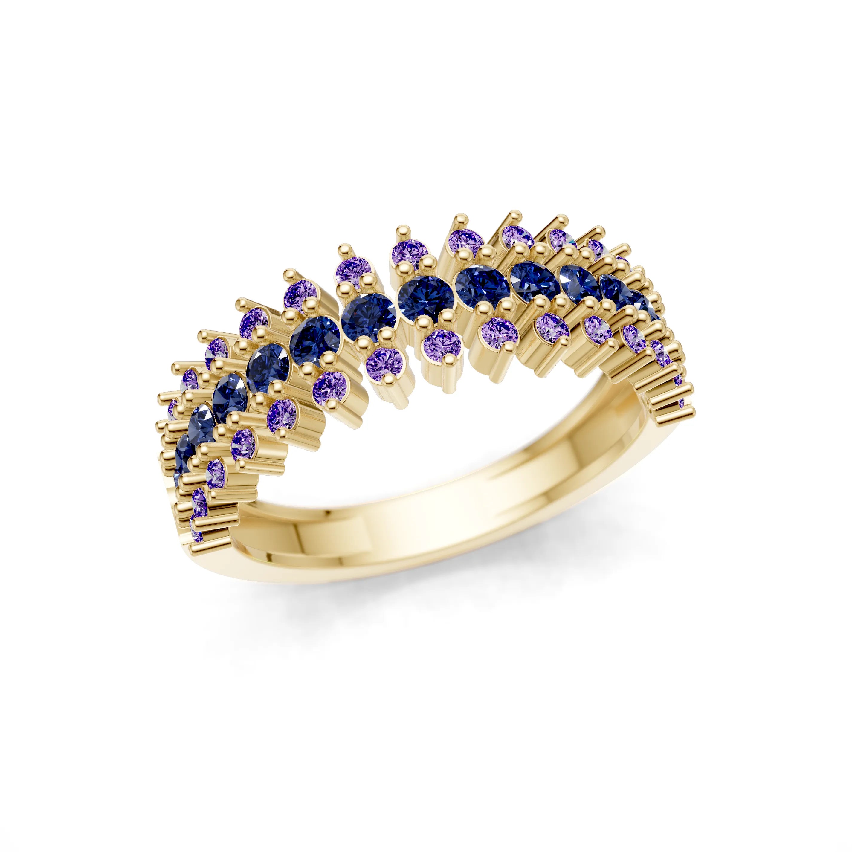 Gold_Sapphire_Amethyst