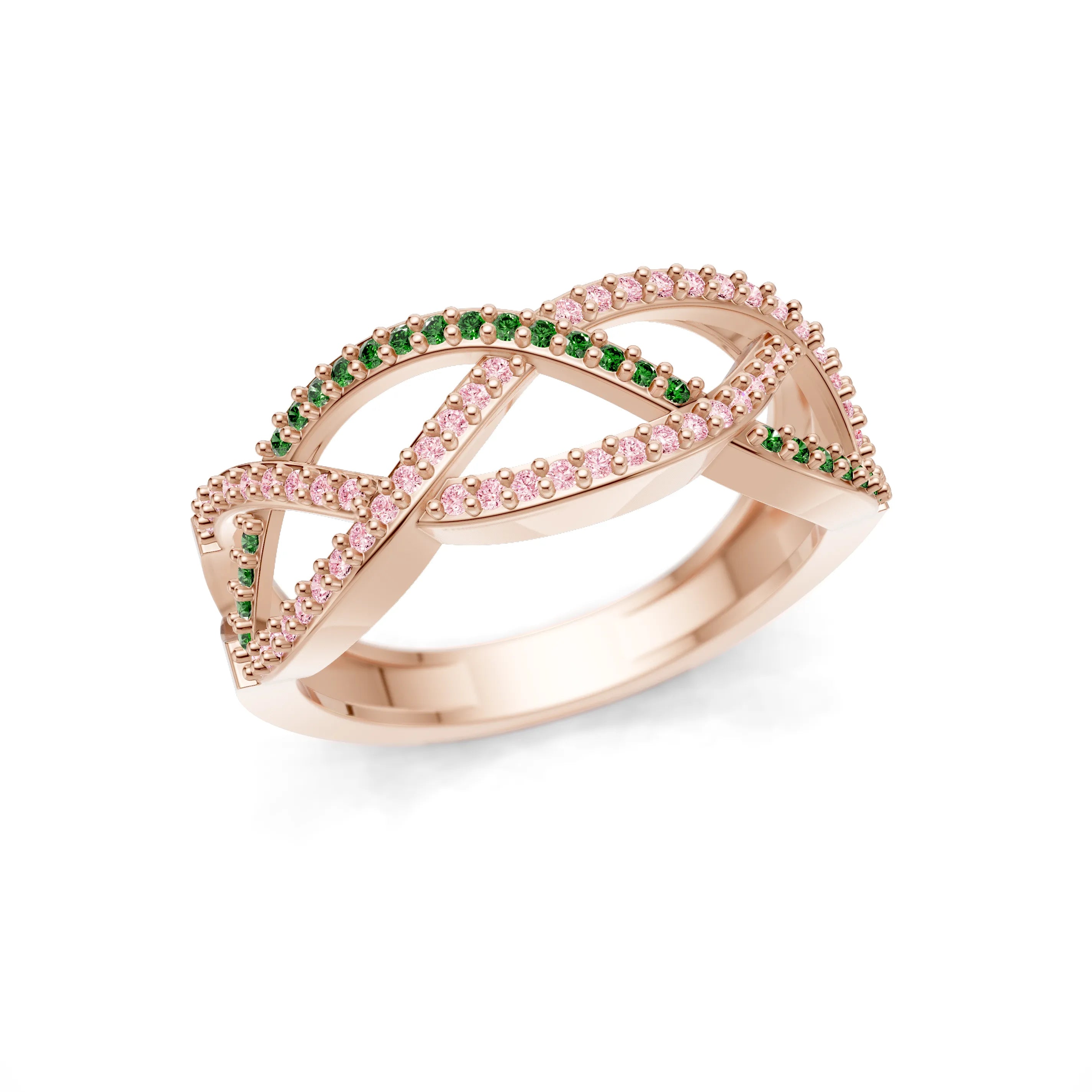 Rose_Pink_Emerald