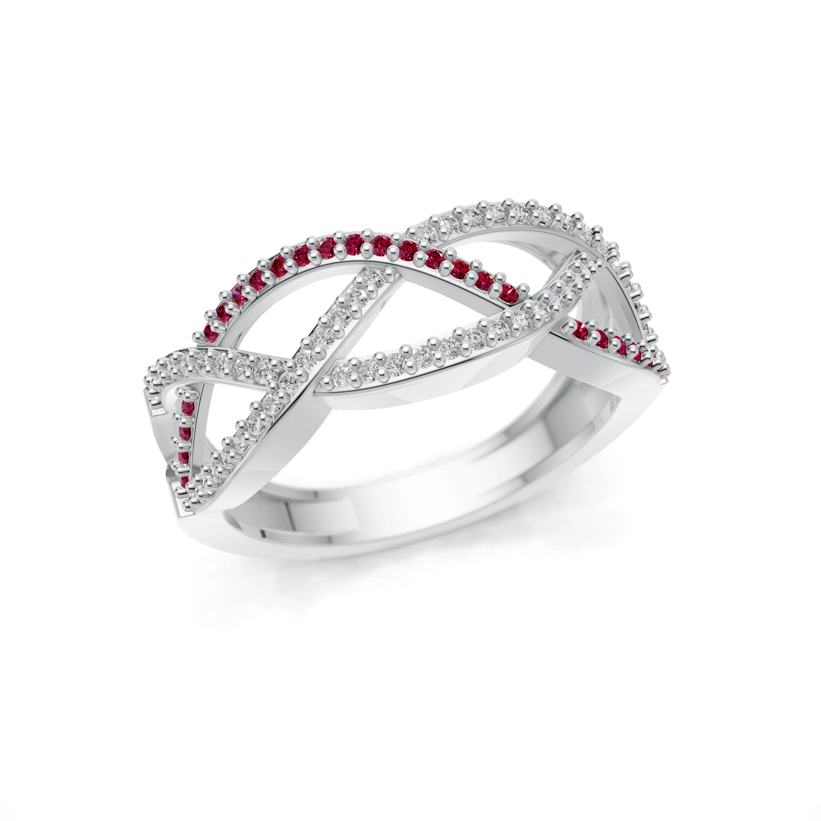 Silver_Diamond_Ruby