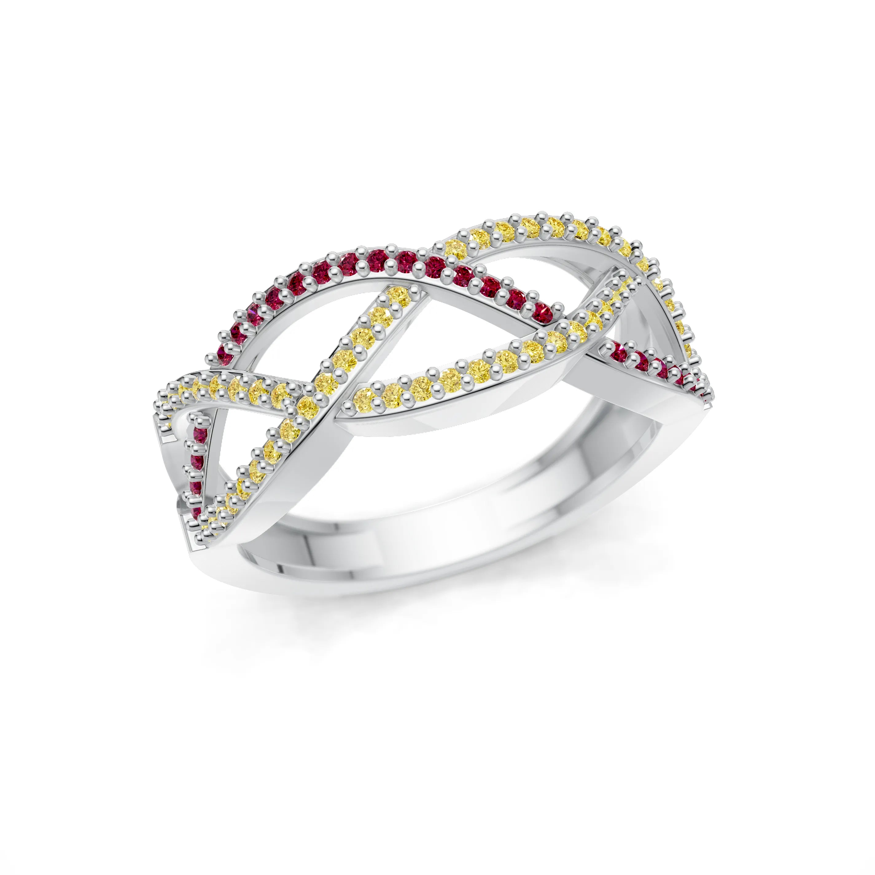 Silver_Citrine_Ruby