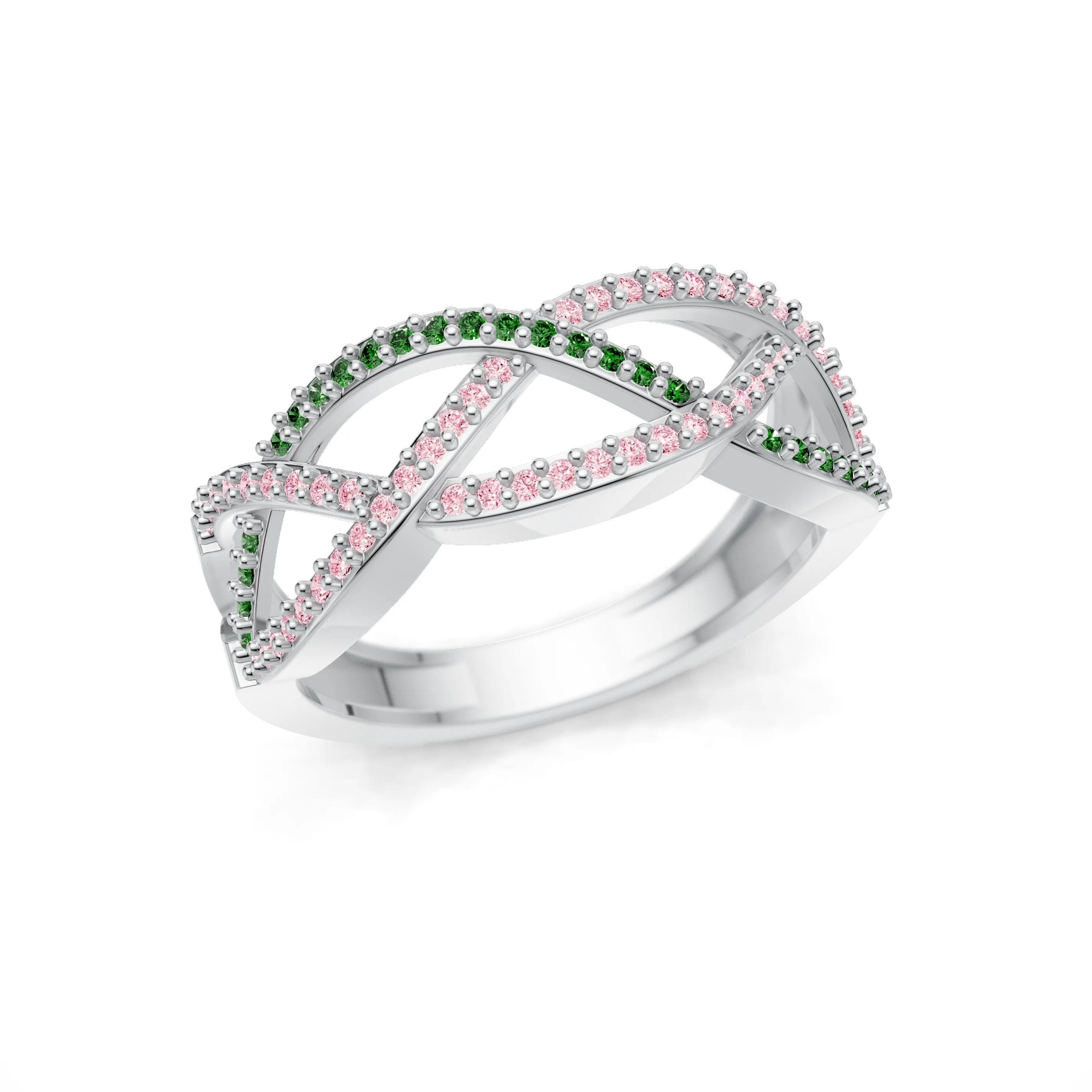 Silver_Pink_Emerald