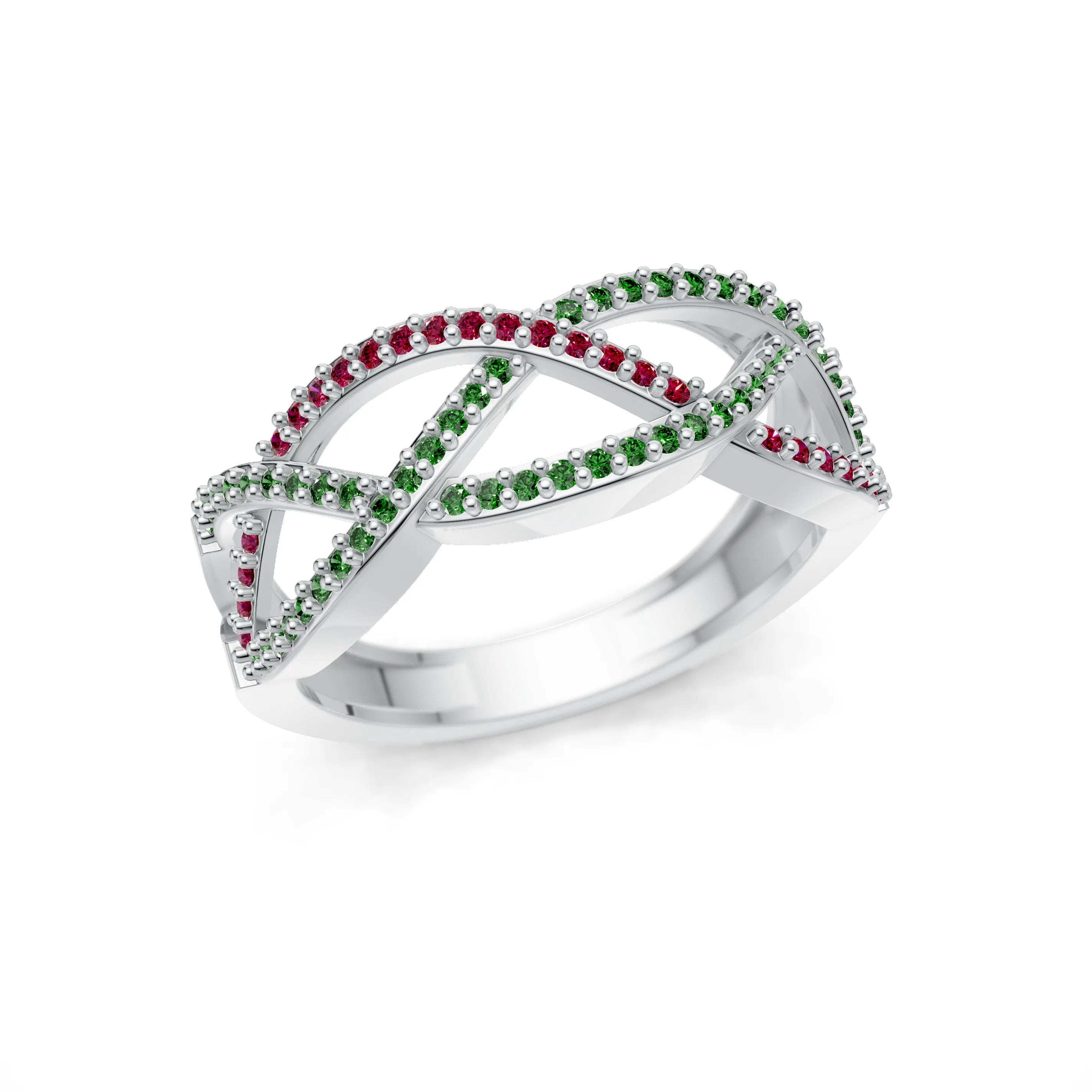 Silver_Emerald_Ruby