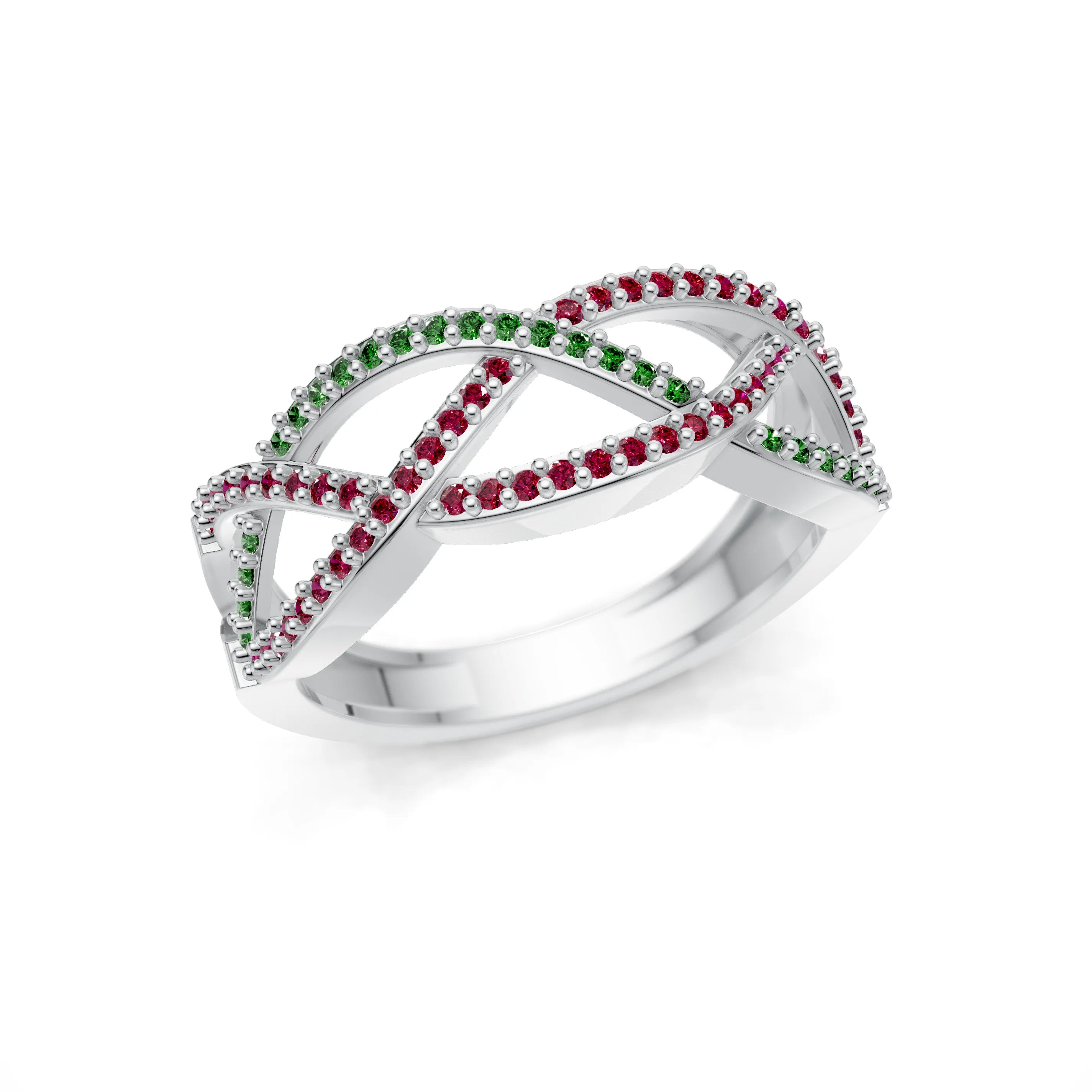 Silver_Ruby_Emerald