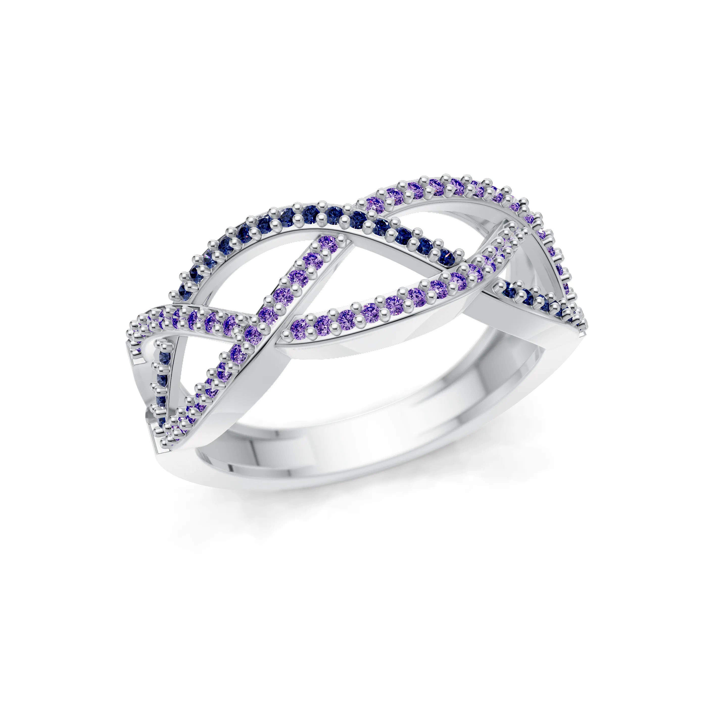 Silver_Amethyst_Sapphire