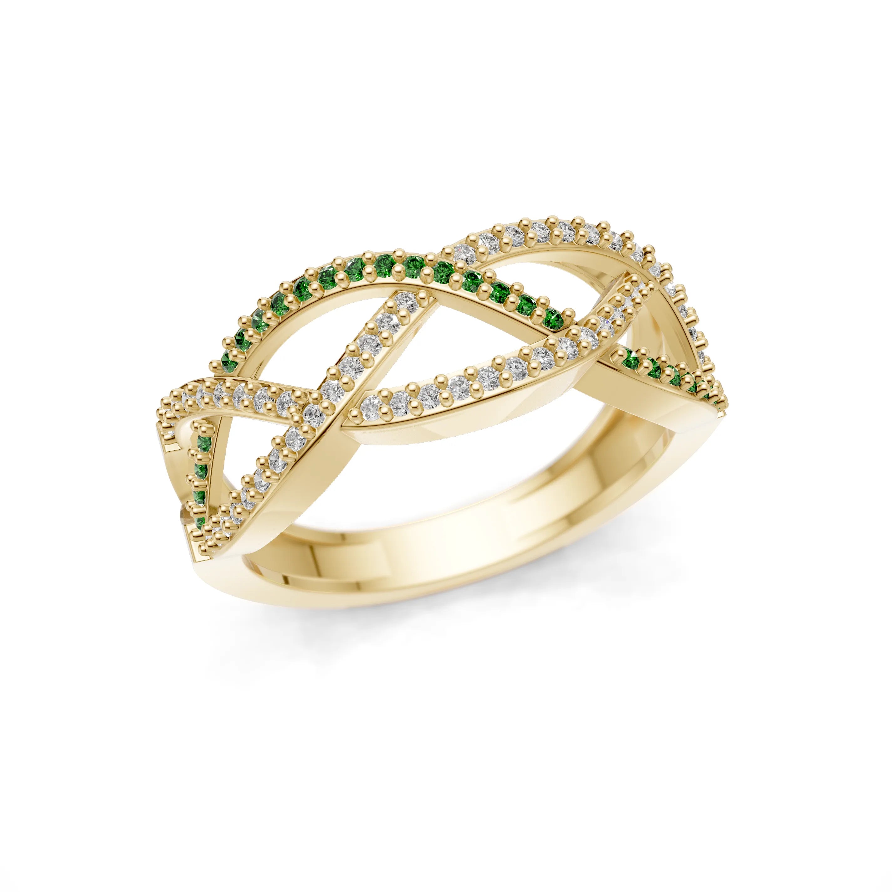 Gold_Diamond_Emerald