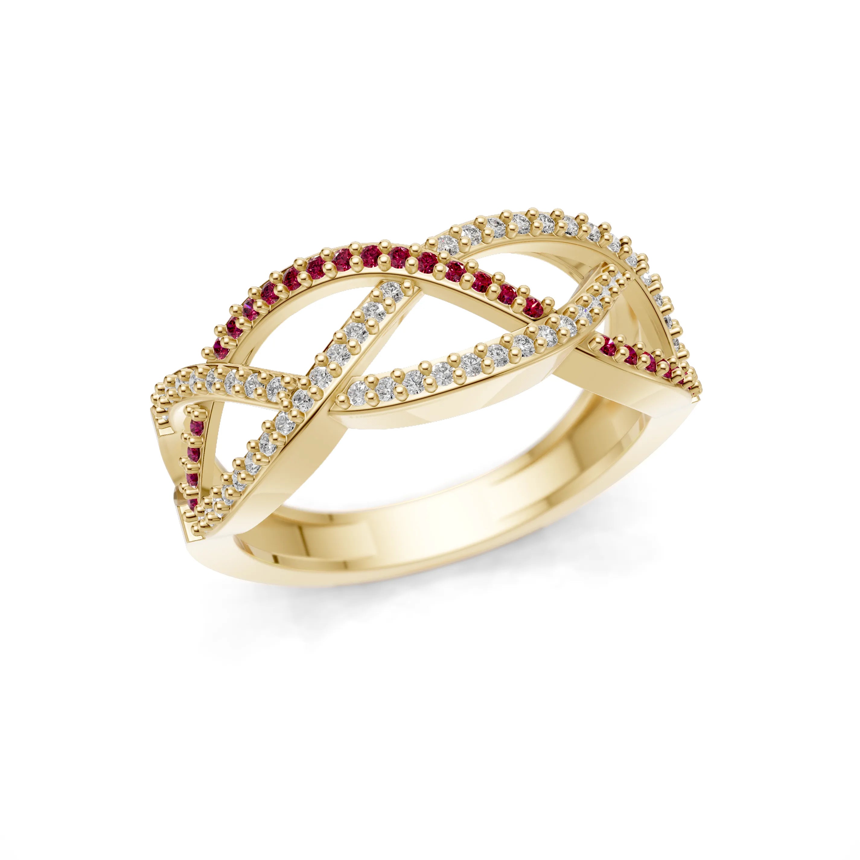 Gold_Diamond_Ruby