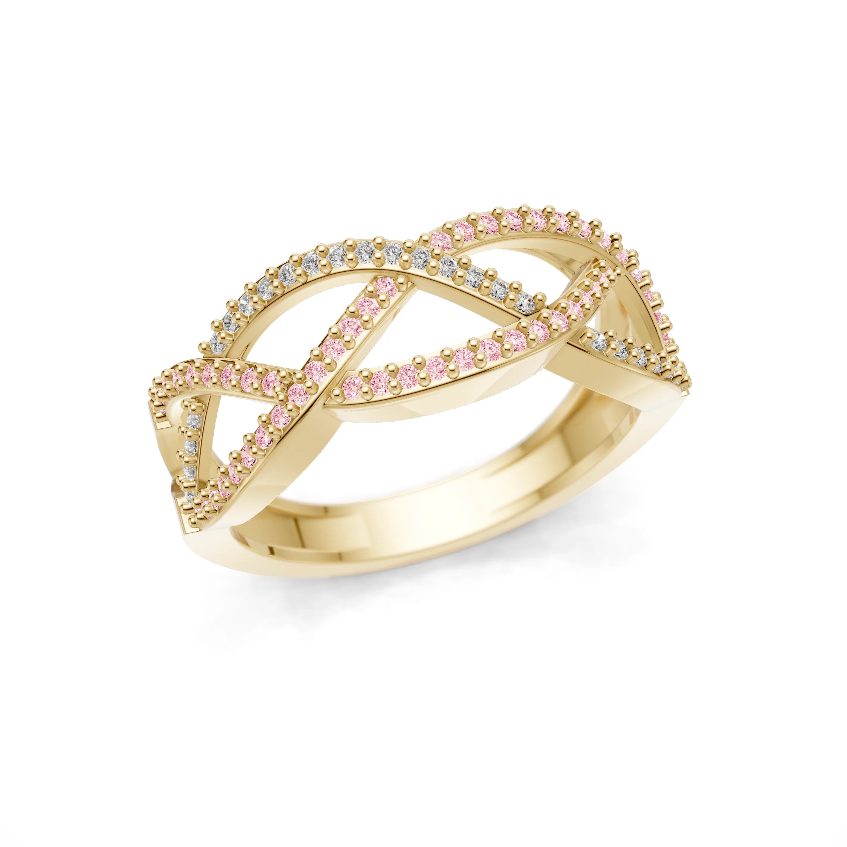 Gold_Pink_Diamond