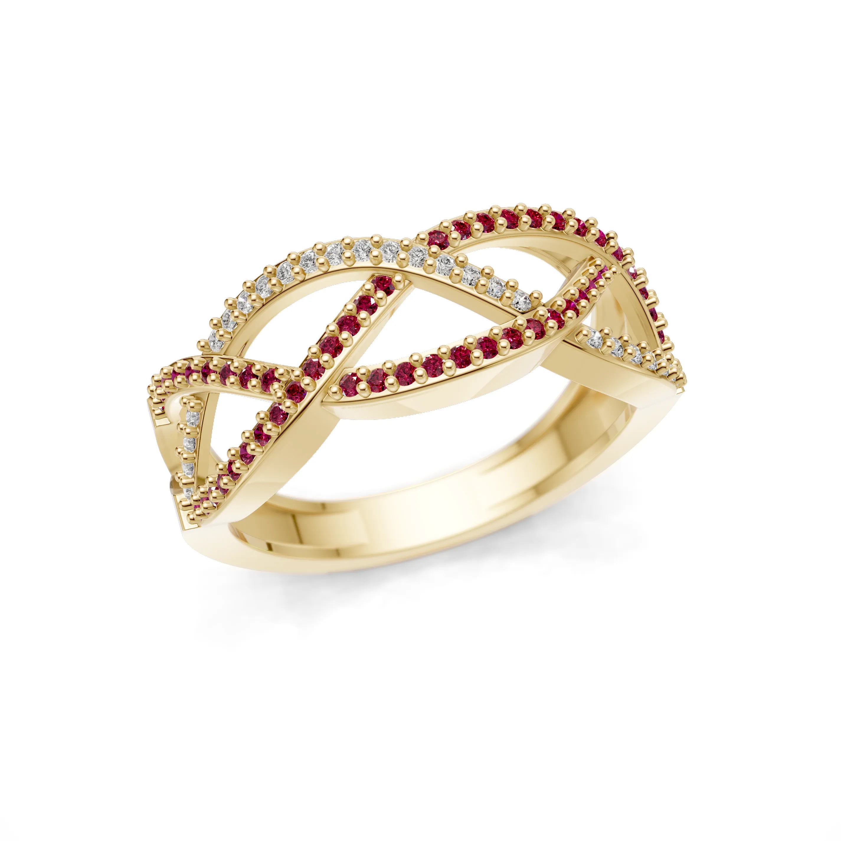 Gold_Ruby_Diamond