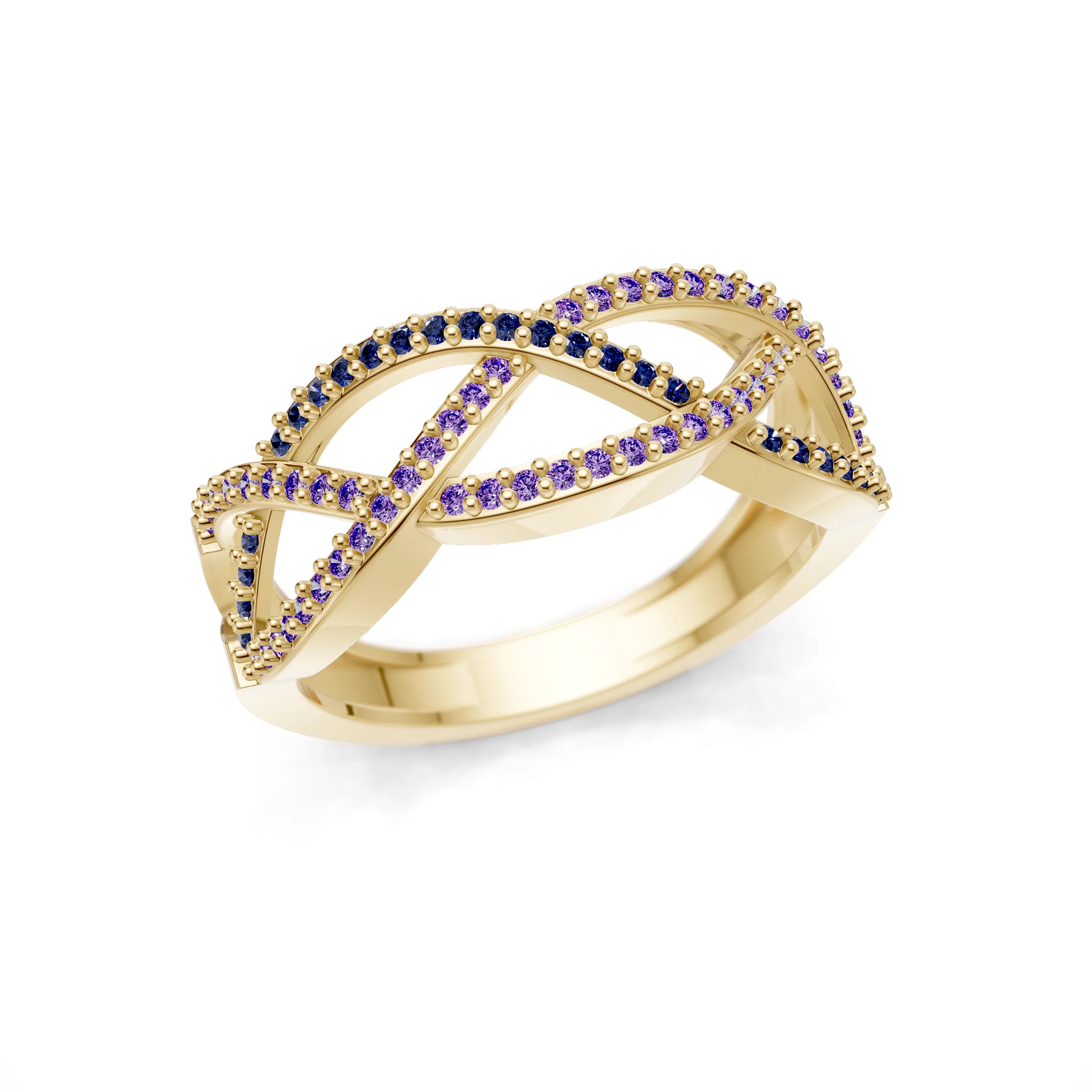 Gold_Amethyst_Sapphire