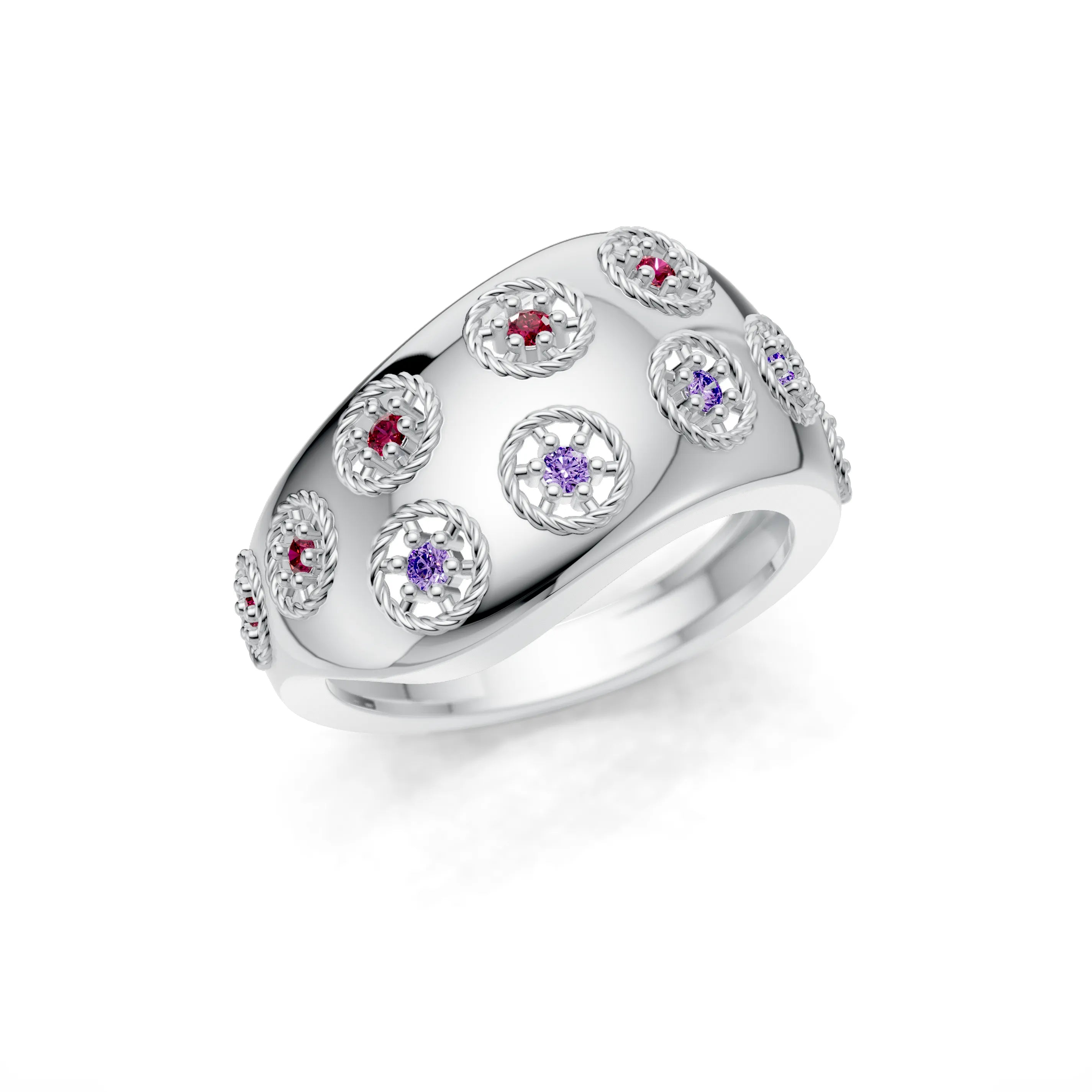 Silver_Amethyst_Ruby