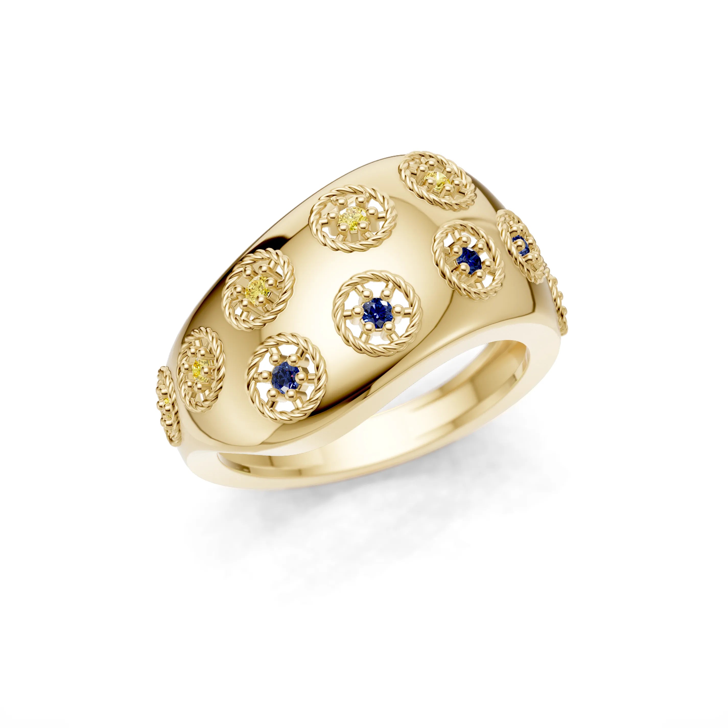 Gold_Sapphire_Citrine